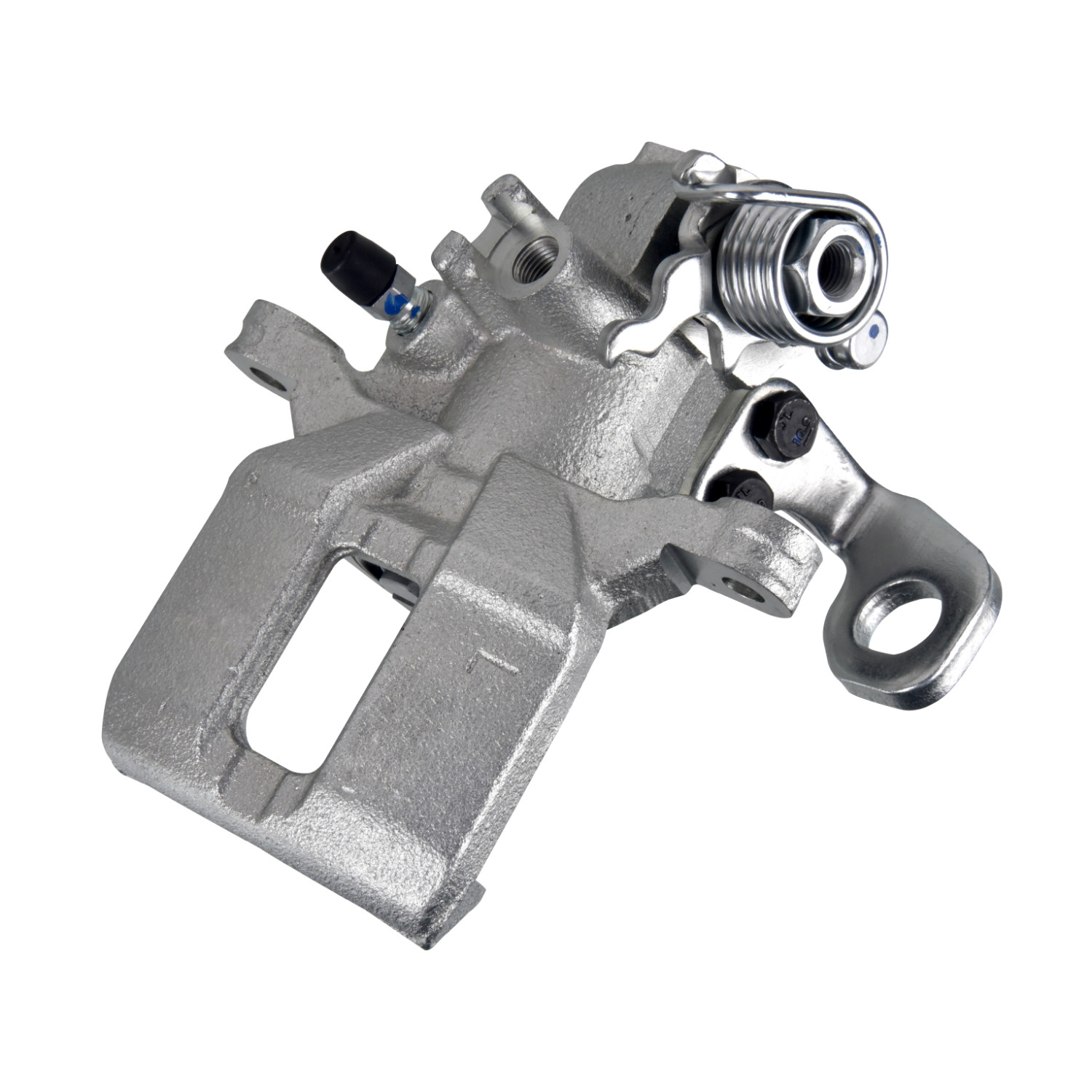 FEBI BILSTEIN Bremsekaliper 179134 Bagaksel venstre for HONDA