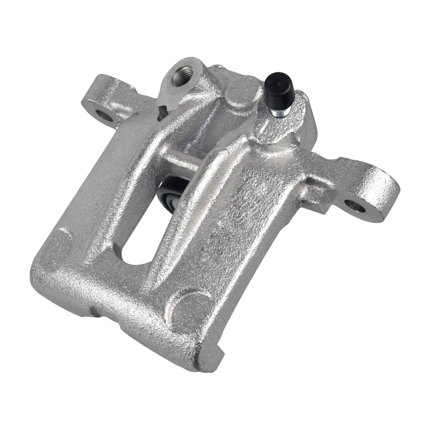 FEBI BILSTEIN Bremsekaliper 179170 Bagaksel venstre for TOYOTA