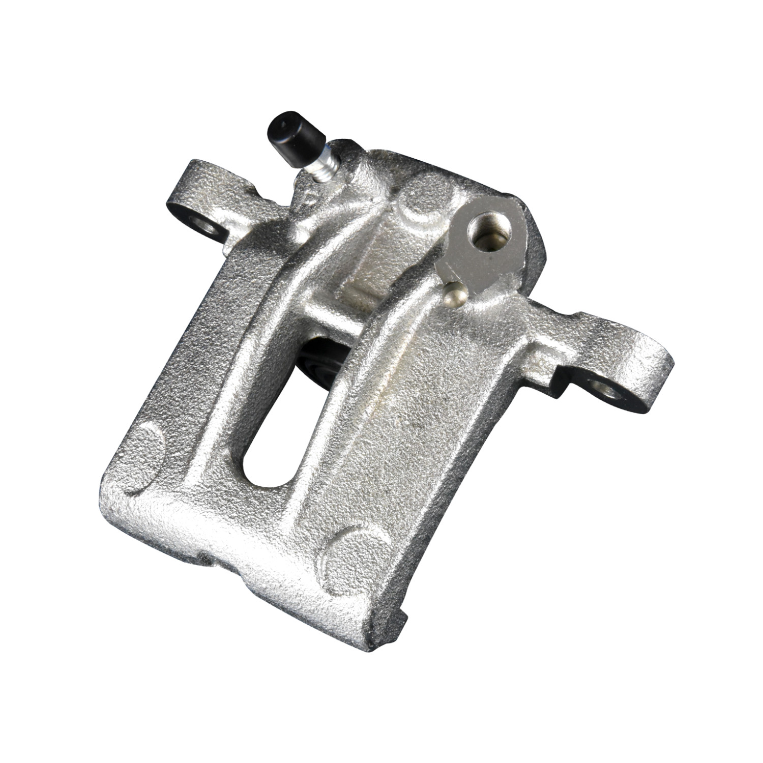 FEBI BILSTEIN Bremsekaliper 179171 Bagaksel højre for TOYOTA