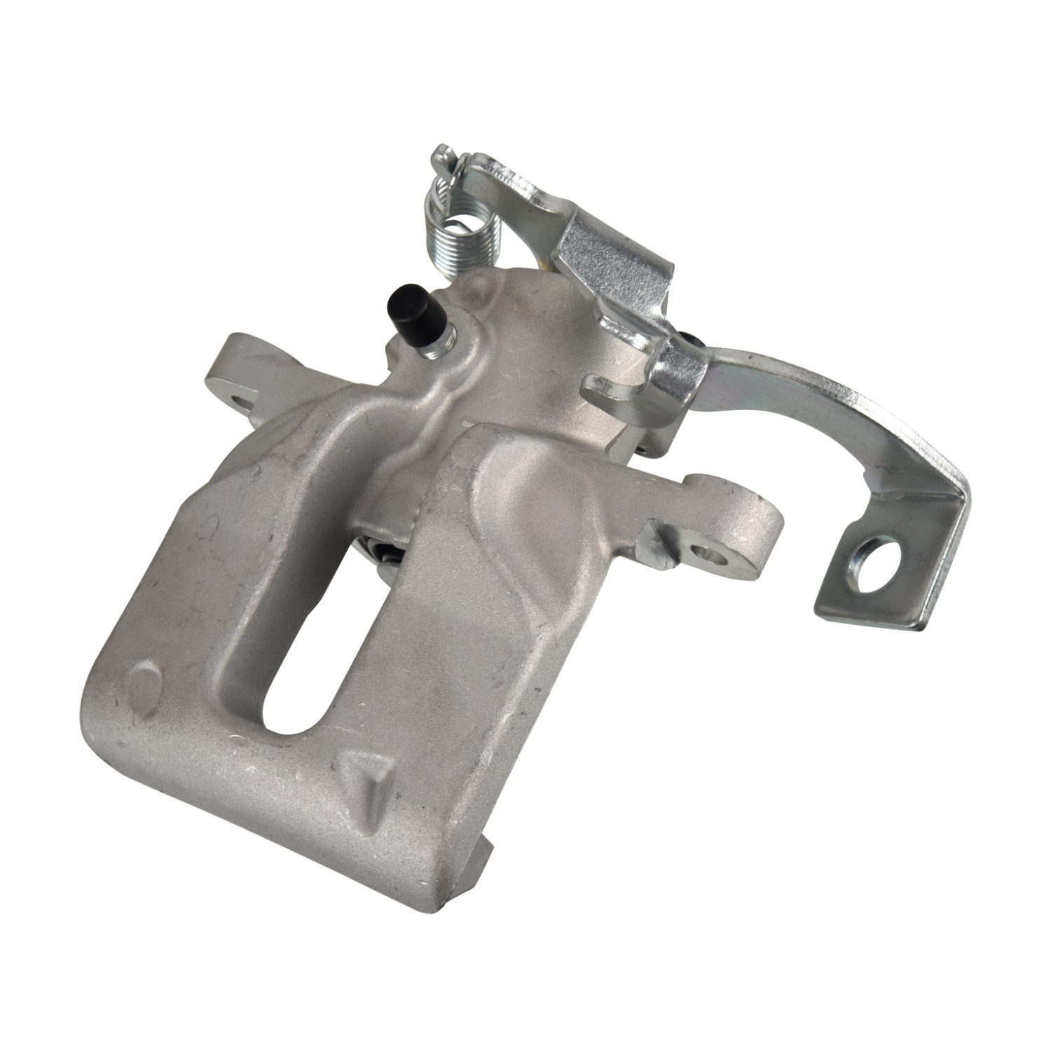 FEBI BILSTEIN Bremsekaliper 179098 Bagaksel venstre for TOYOTA