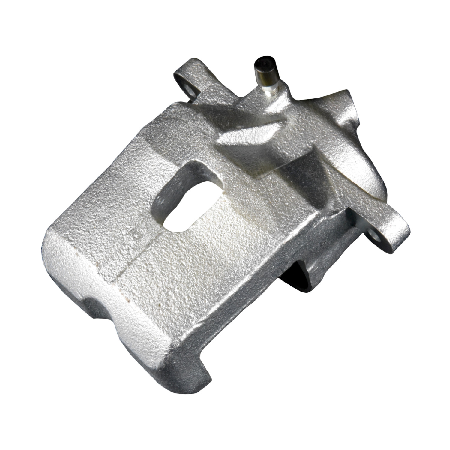 FEBI BILSTEIN Bremsekaliper 179067 højre foraksel for TOYOTA