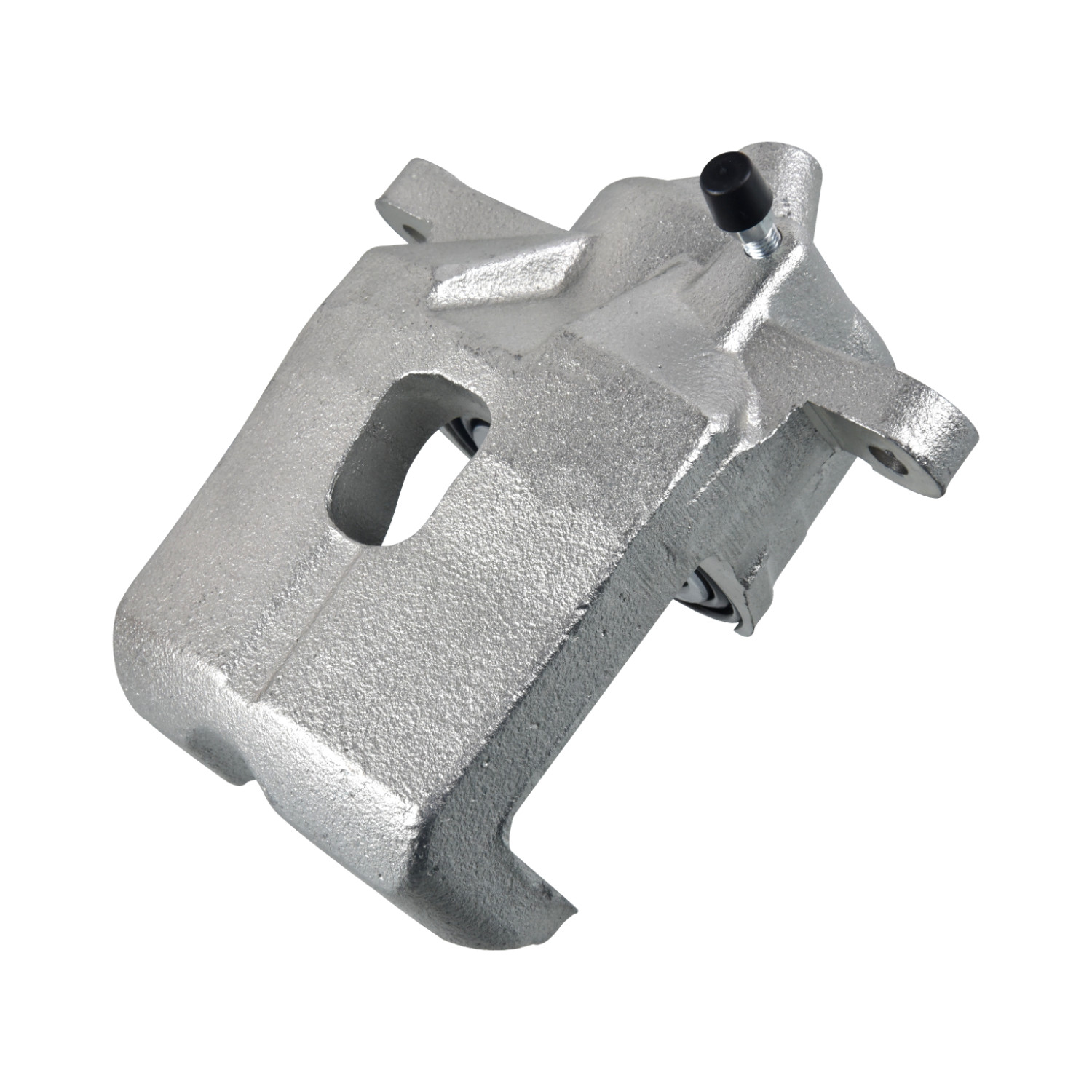 FEBI BILSTEIN Bremsekaliper 179066 venstre foraksel for TOYOTA