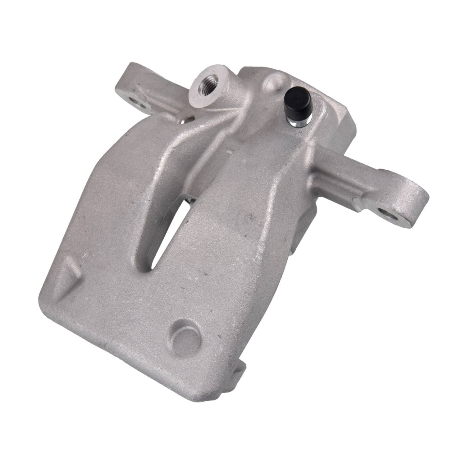 FEBI BILSTEIN Bremsekaliper 179438 Bagaksel venstre for TOYOTA