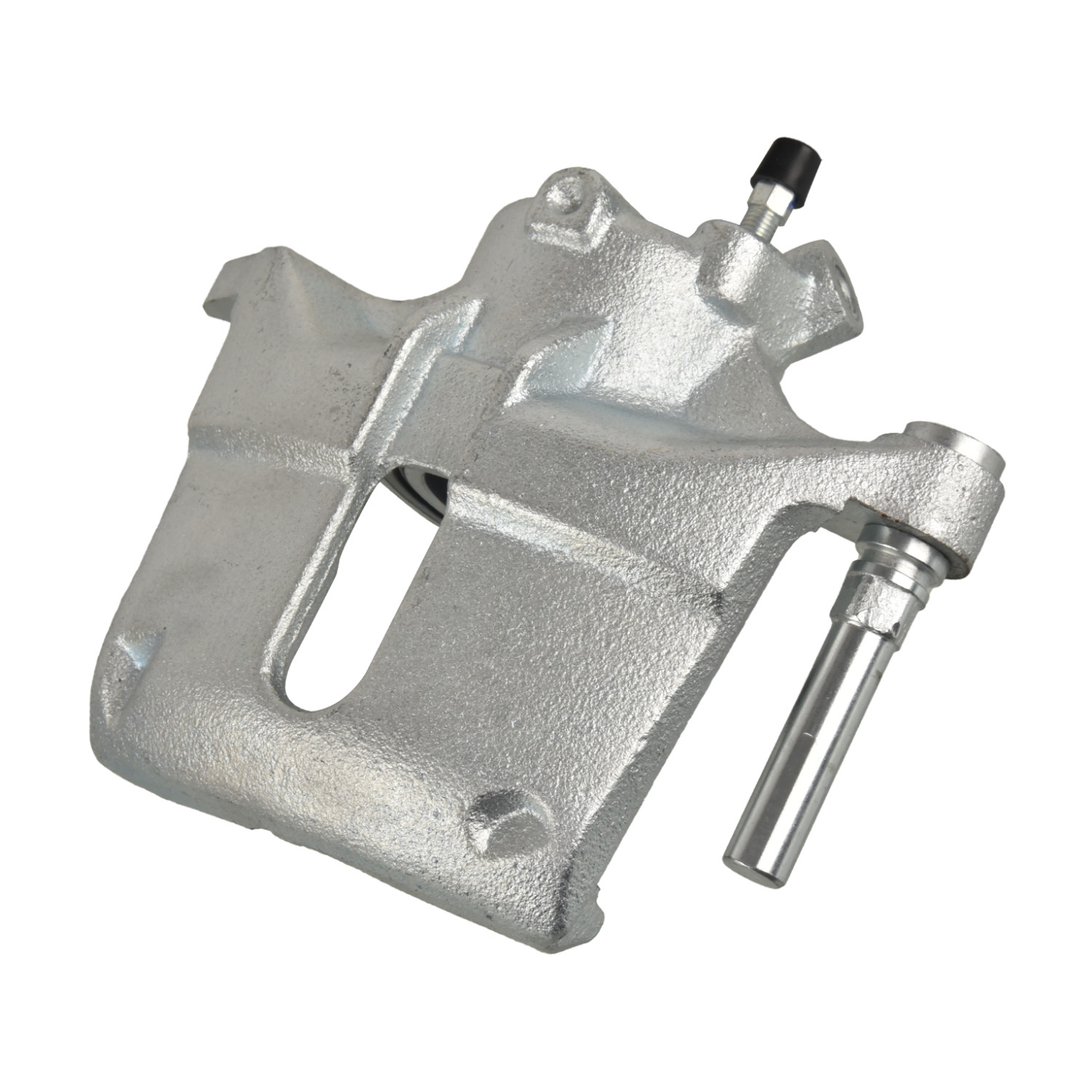 FEBI BILSTEIN Bremsekaliper 179436 venstre foraksel for NISSAN RENAULT