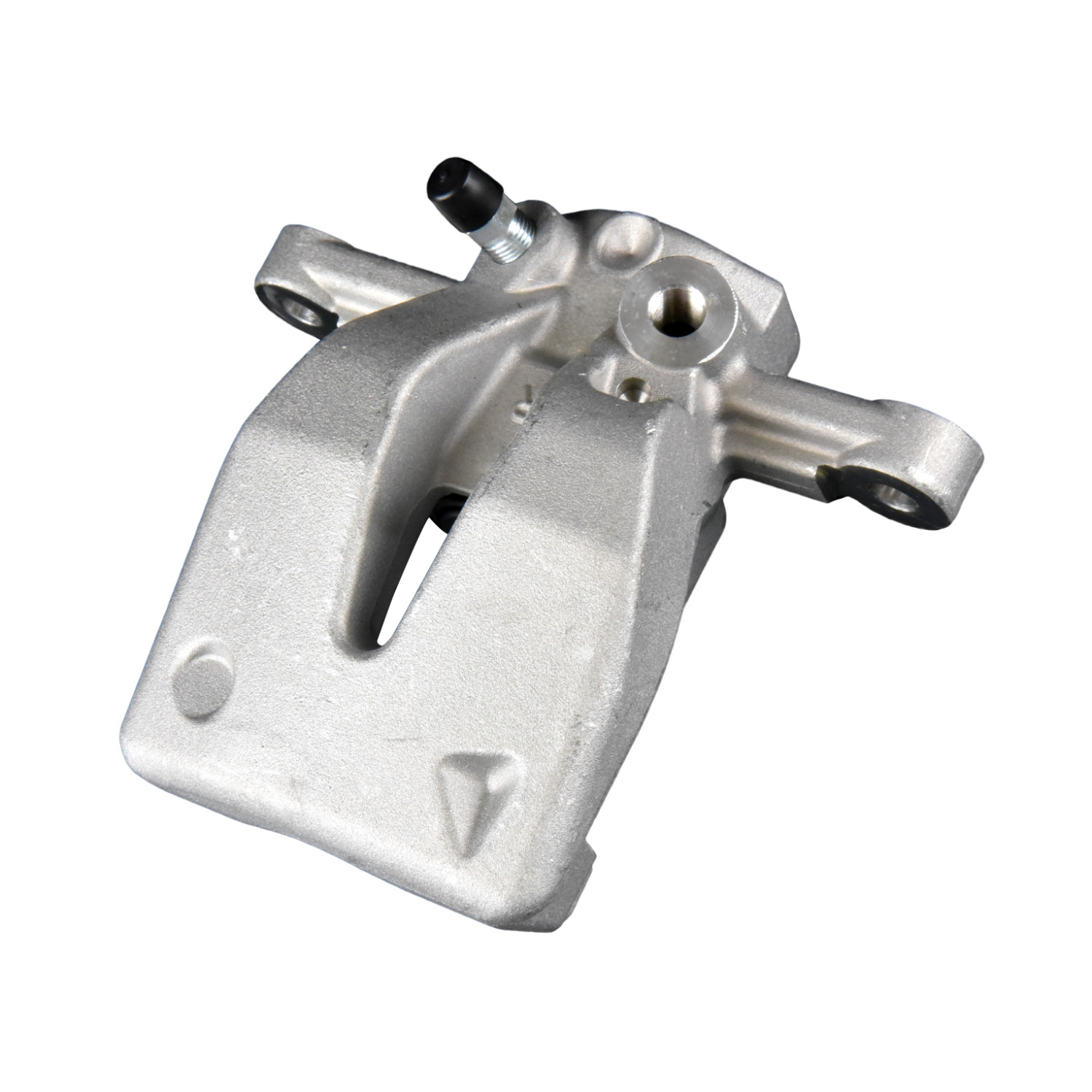 FEBI BILSTEIN Bremsekaliper 179439 Bagaksel højre for TOYOTA