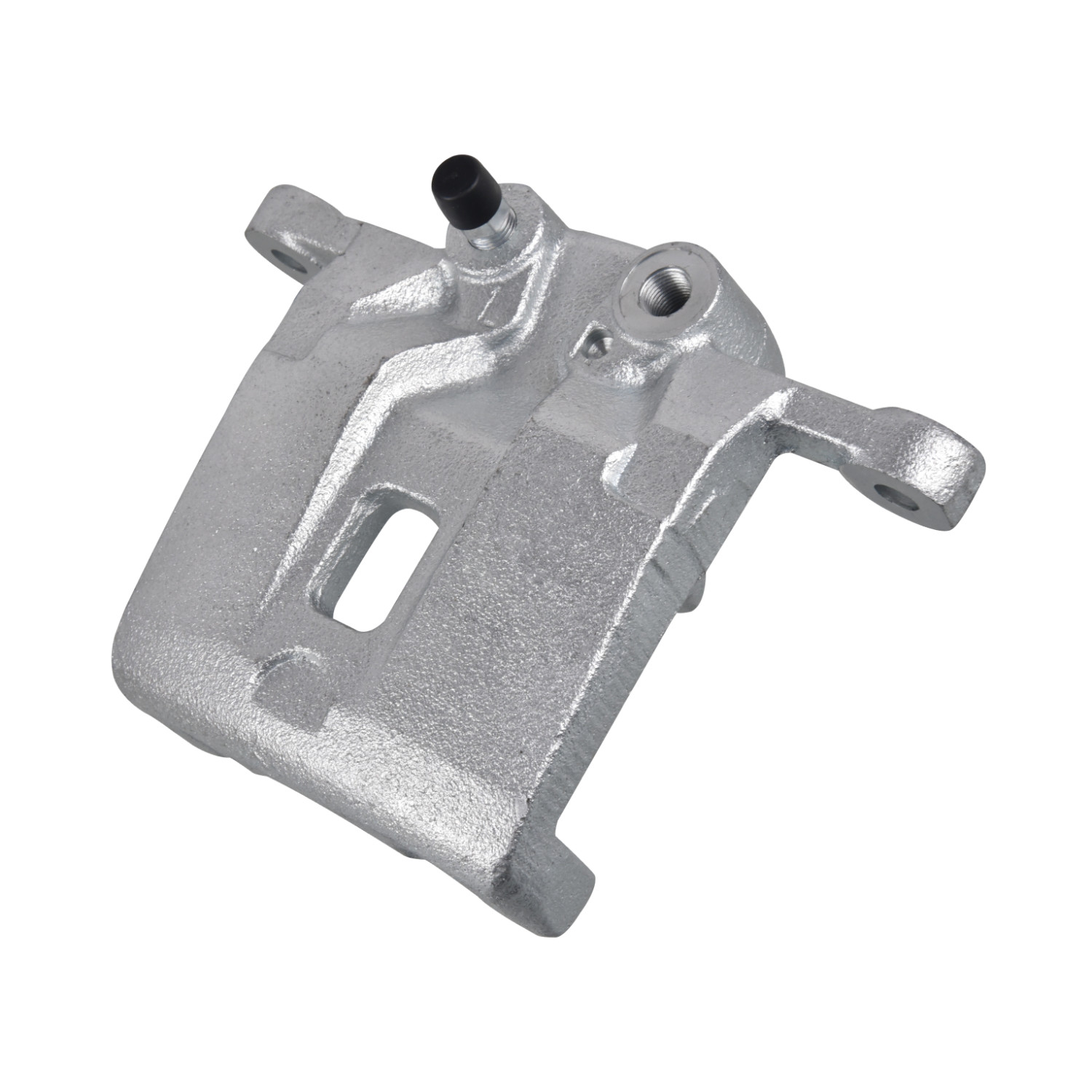 FEBI BILSTEIN Bremsekaliper 179444 Bagaksel venstre for KIA