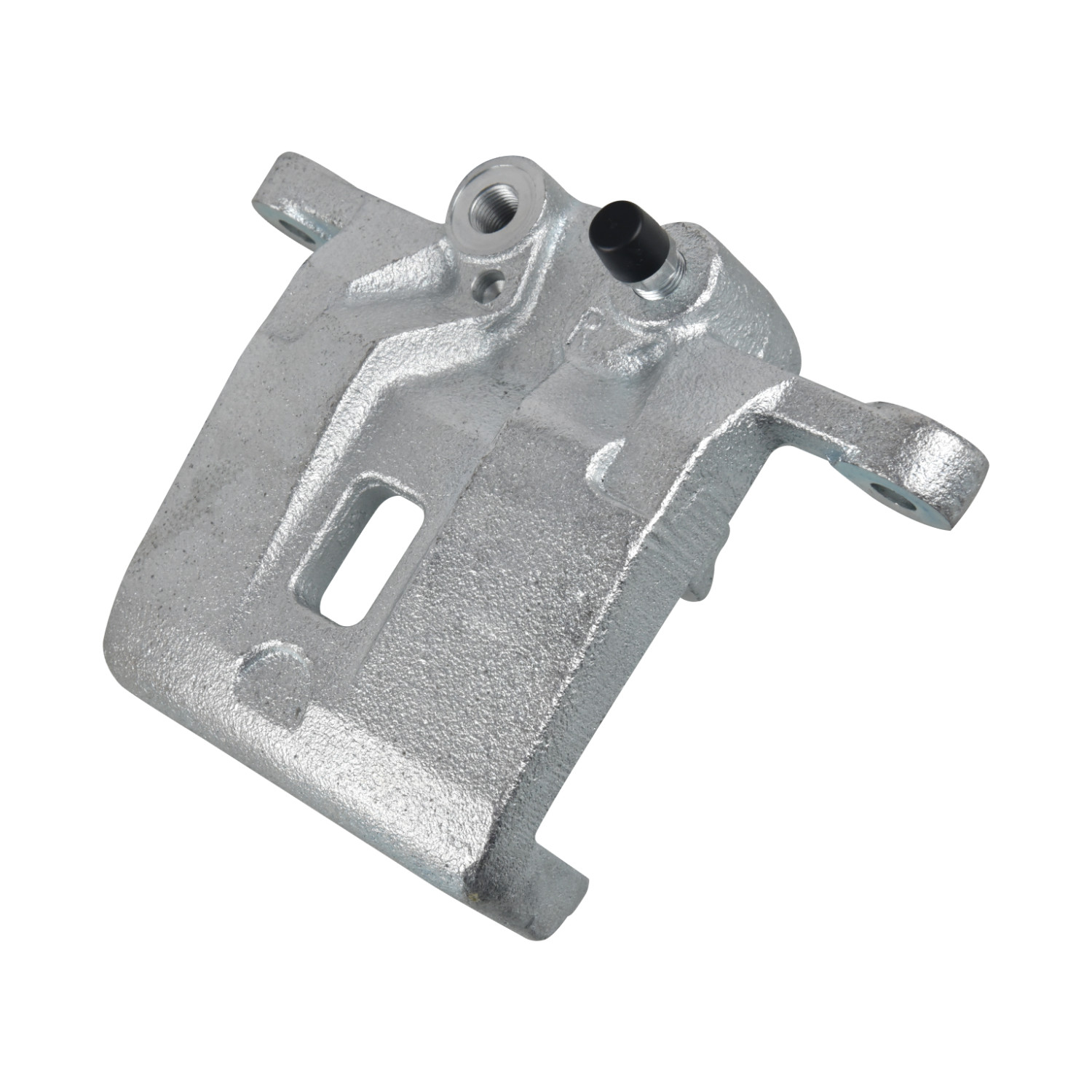 FEBI BILSTEIN Bremsekaliper 179445 Bagaksel højre for KIA