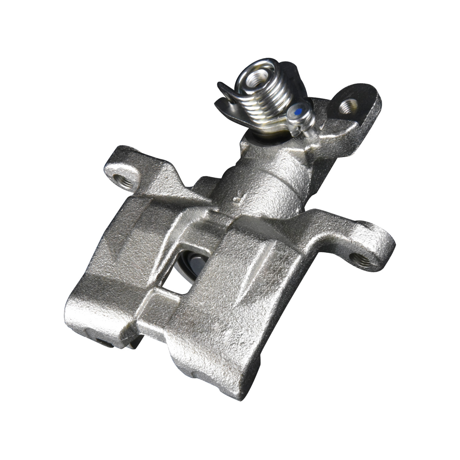 FEBI BILSTEIN Bremsekaliper 179447 Bagaksel højre for MAZDA