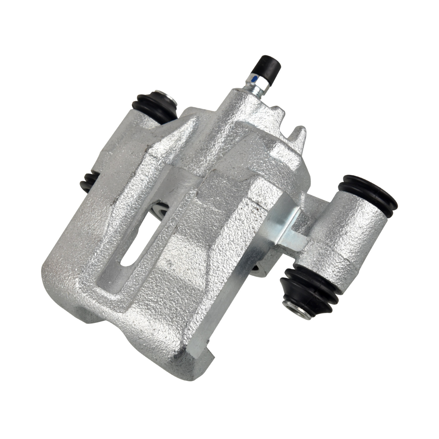 FEBI BILSTEIN Bremsekaliper 179448 foraksel for SUZUKI