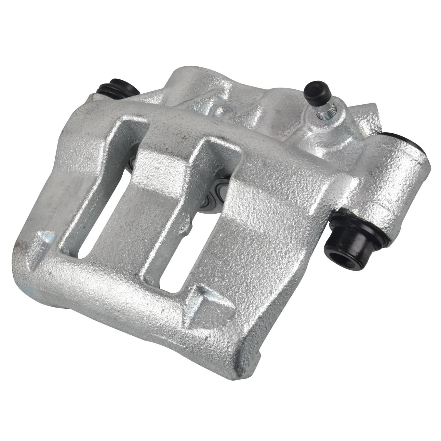 FEBI BILSTEIN Bremsekaliper 179453 venstre foraksel for VAUXHALL NISSAN RENAULT