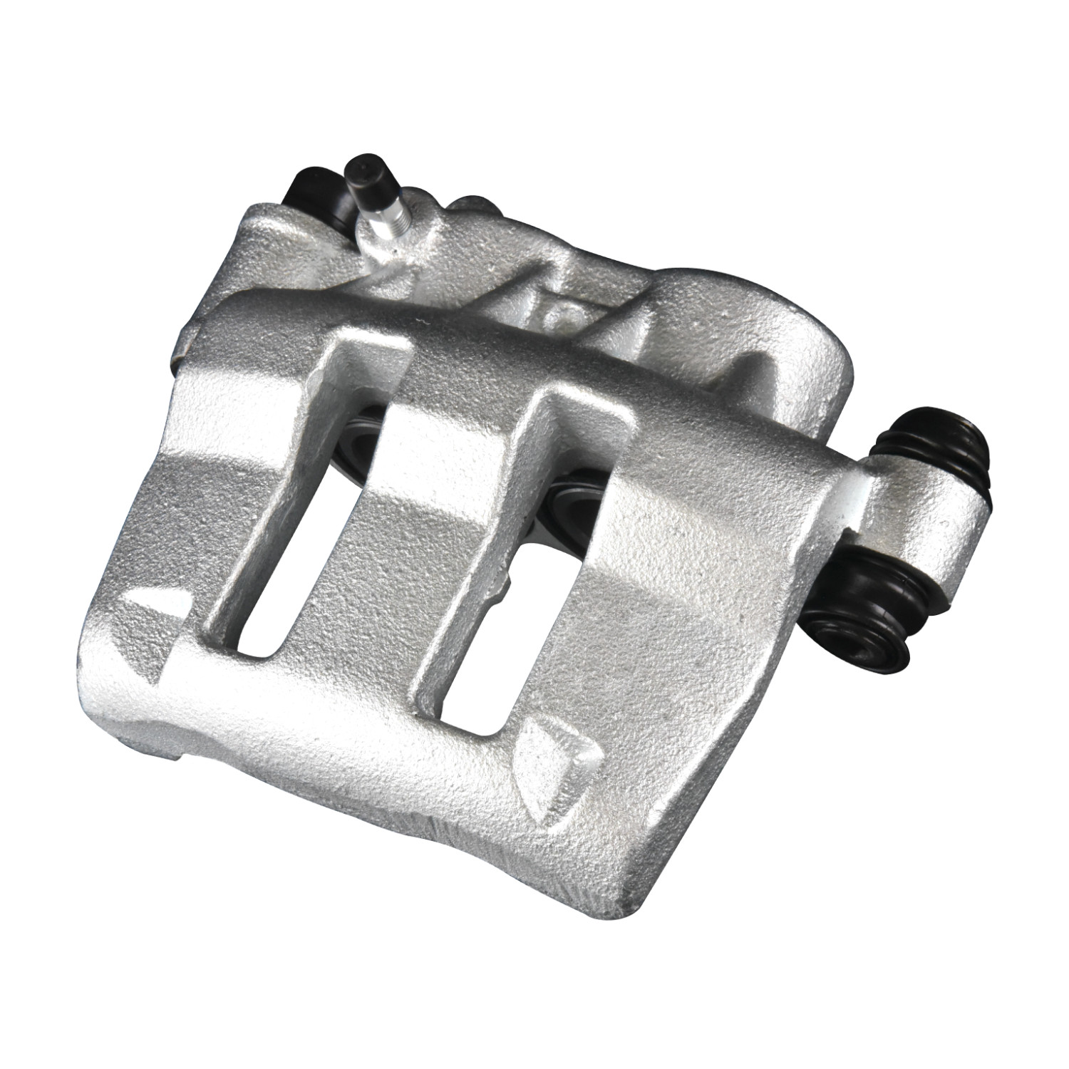 FEBI BILSTEIN Bremsekaliper 179454 højre foraksel for VAUXHALL NISSAN RENAULT