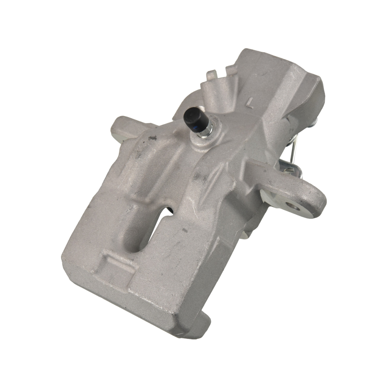 FEBI BILSTEIN Bremsekaliper 179489 Bagaksel venstre for SUZUKI