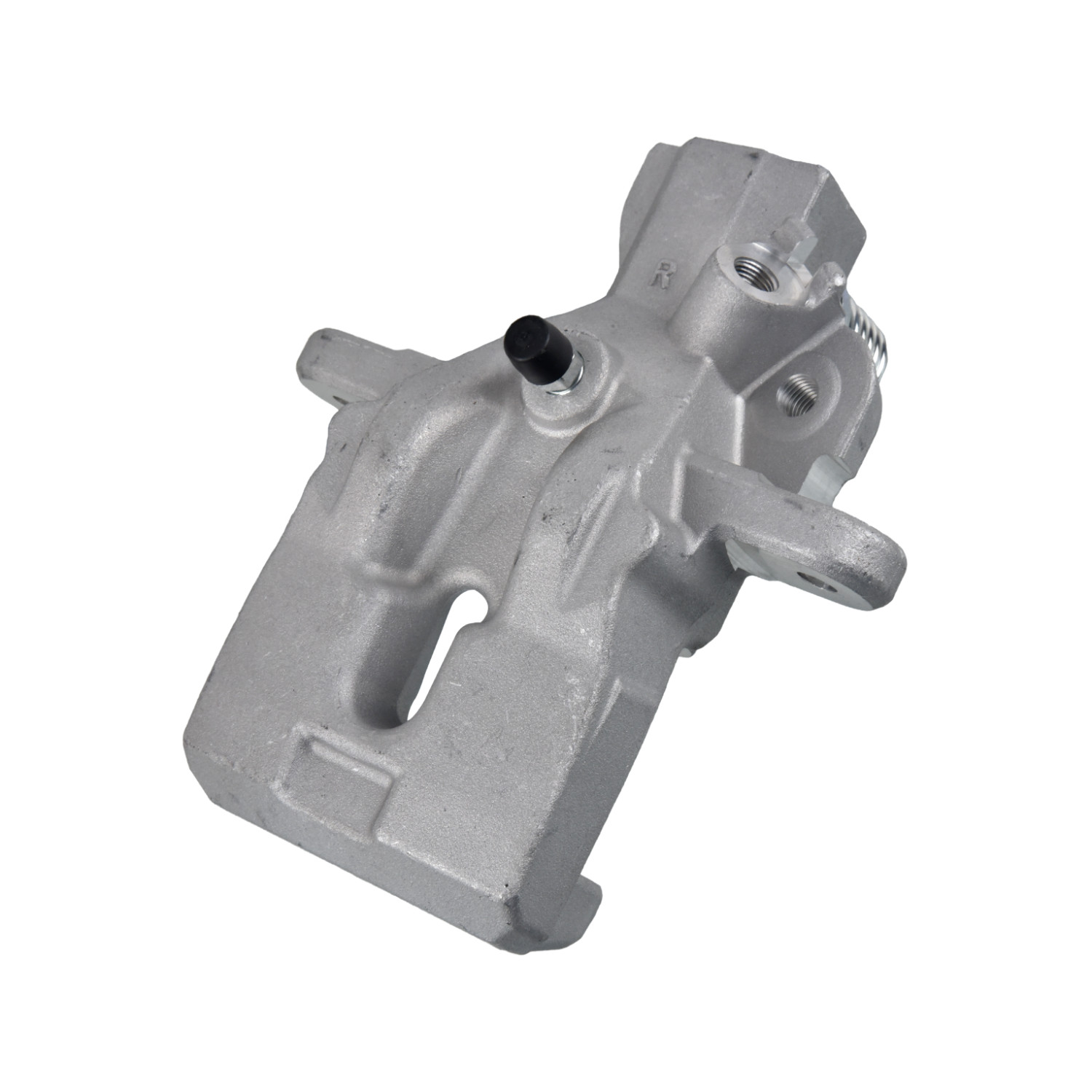 FEBI BILSTEIN Bremsekaliper 179491 Bagaksel højre for SUZUKI
