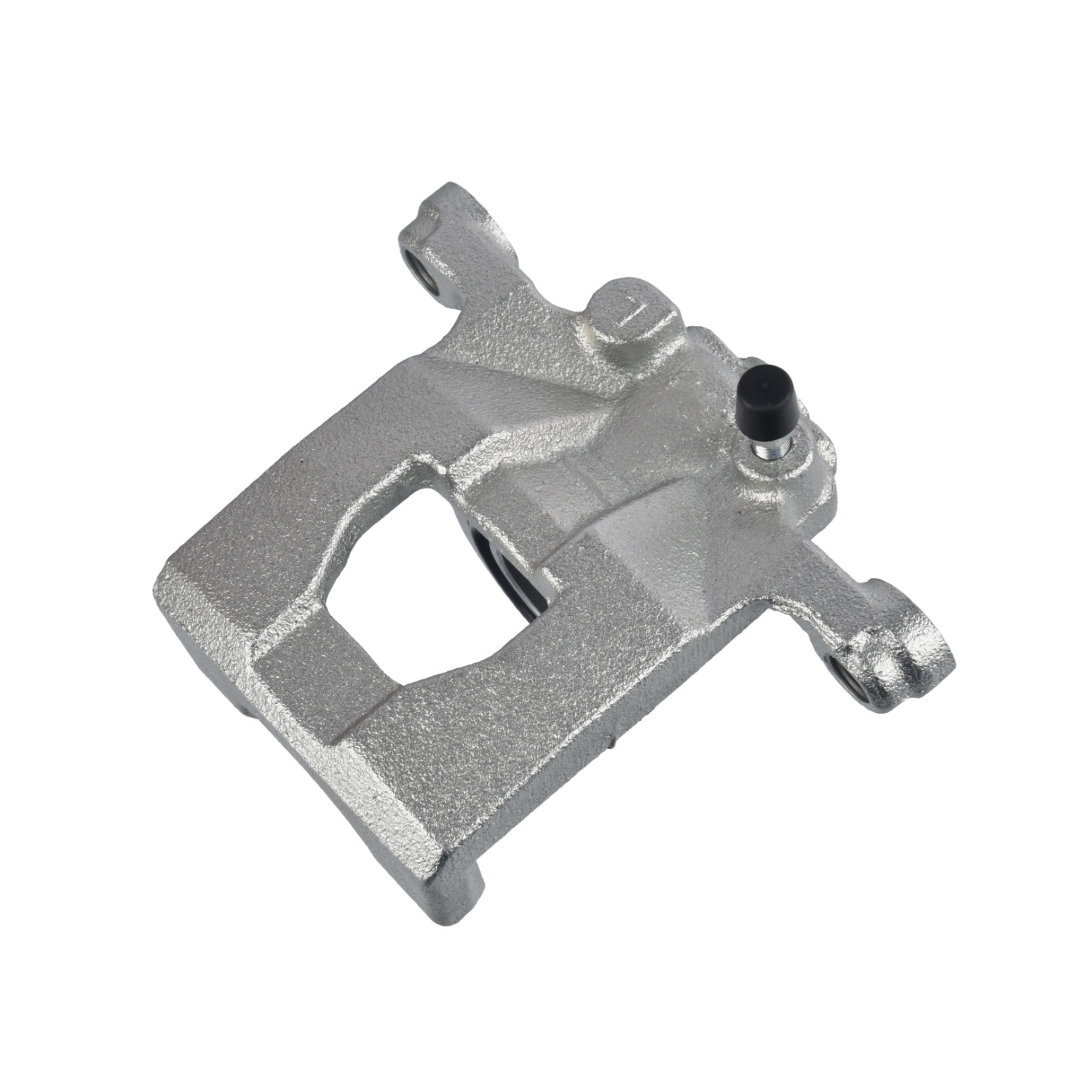 FEBI BILSTEIN Bremsekaliper 181149 Bagaksel højre for NISSAN