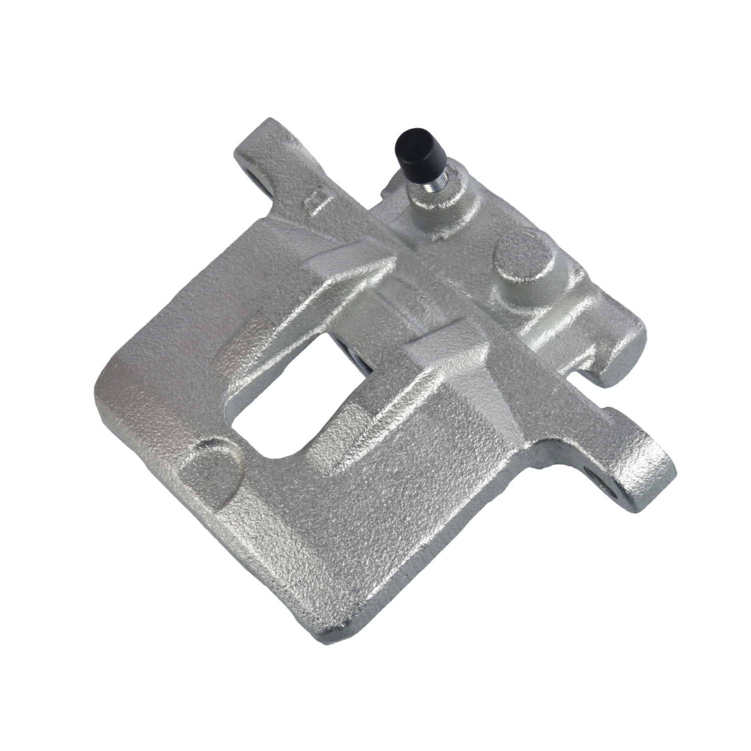 FEBI BILSTEIN Bremsekaliper 181154 Bagaksel venstre for DODGE MITSUBISHI