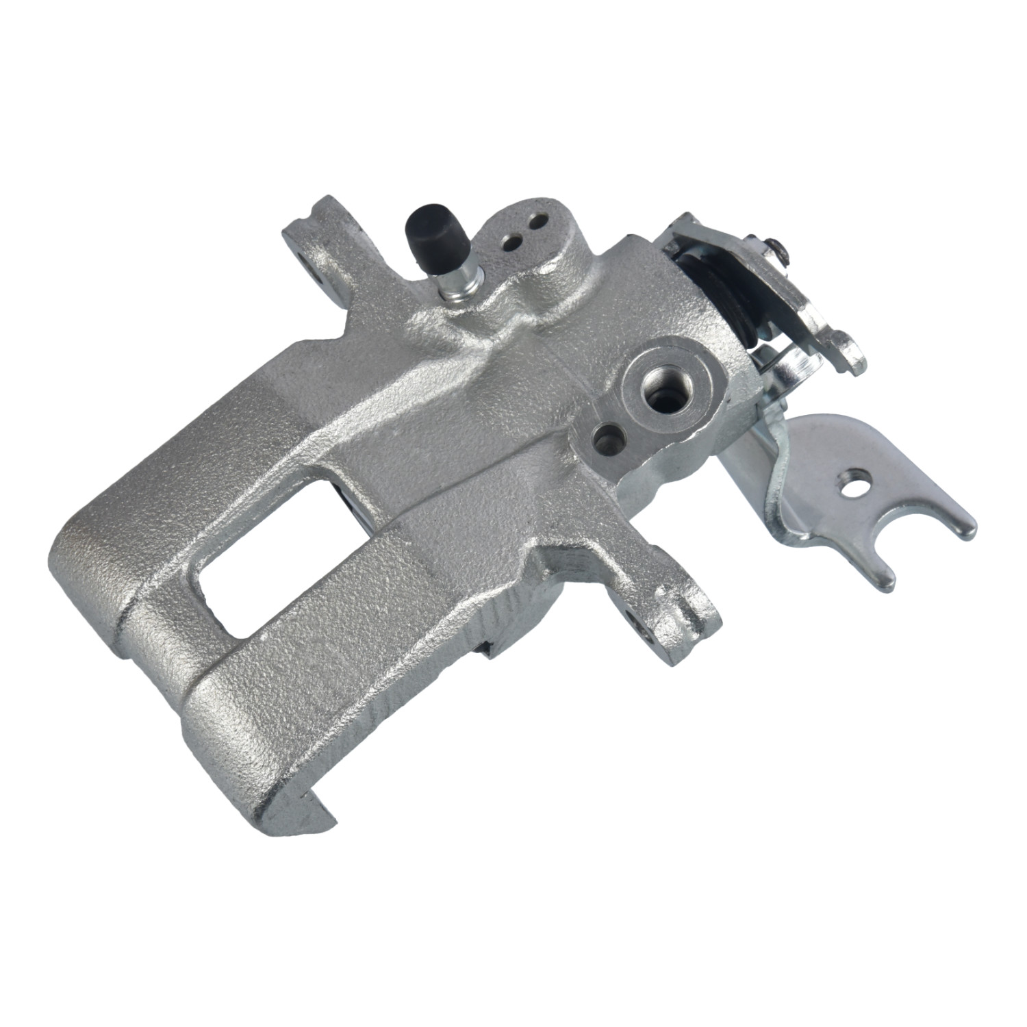FEBI BILSTEIN Bremsekaliper 181156 Bagaksel venstre for HONDA