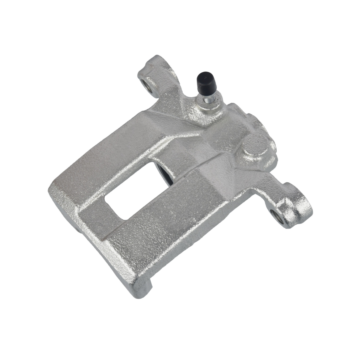 FEBI BILSTEIN Bremsekaliper 181165 Bagaksel venstre for NISSAN