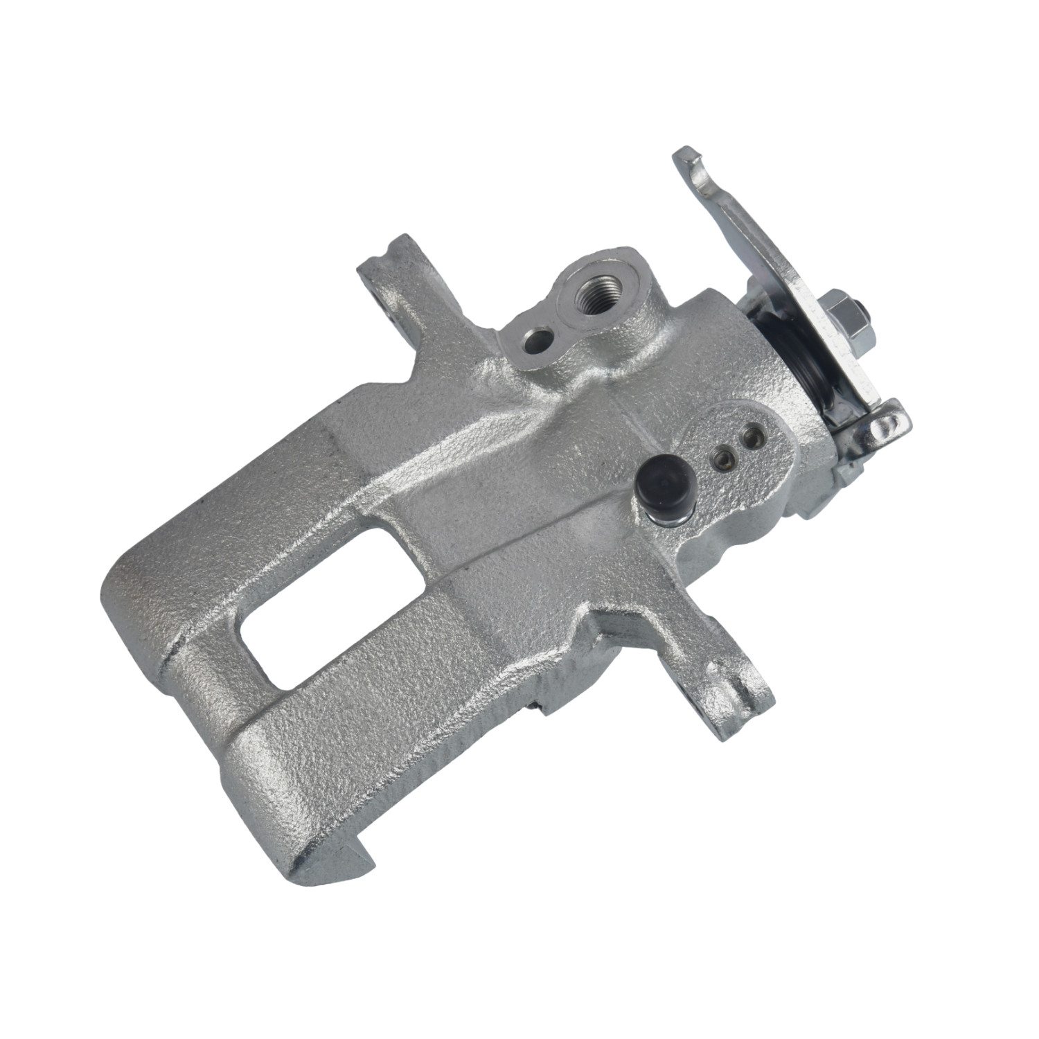 FEBI BILSTEIN Bremsekaliper 181157 Bagaksel højre for HONDA