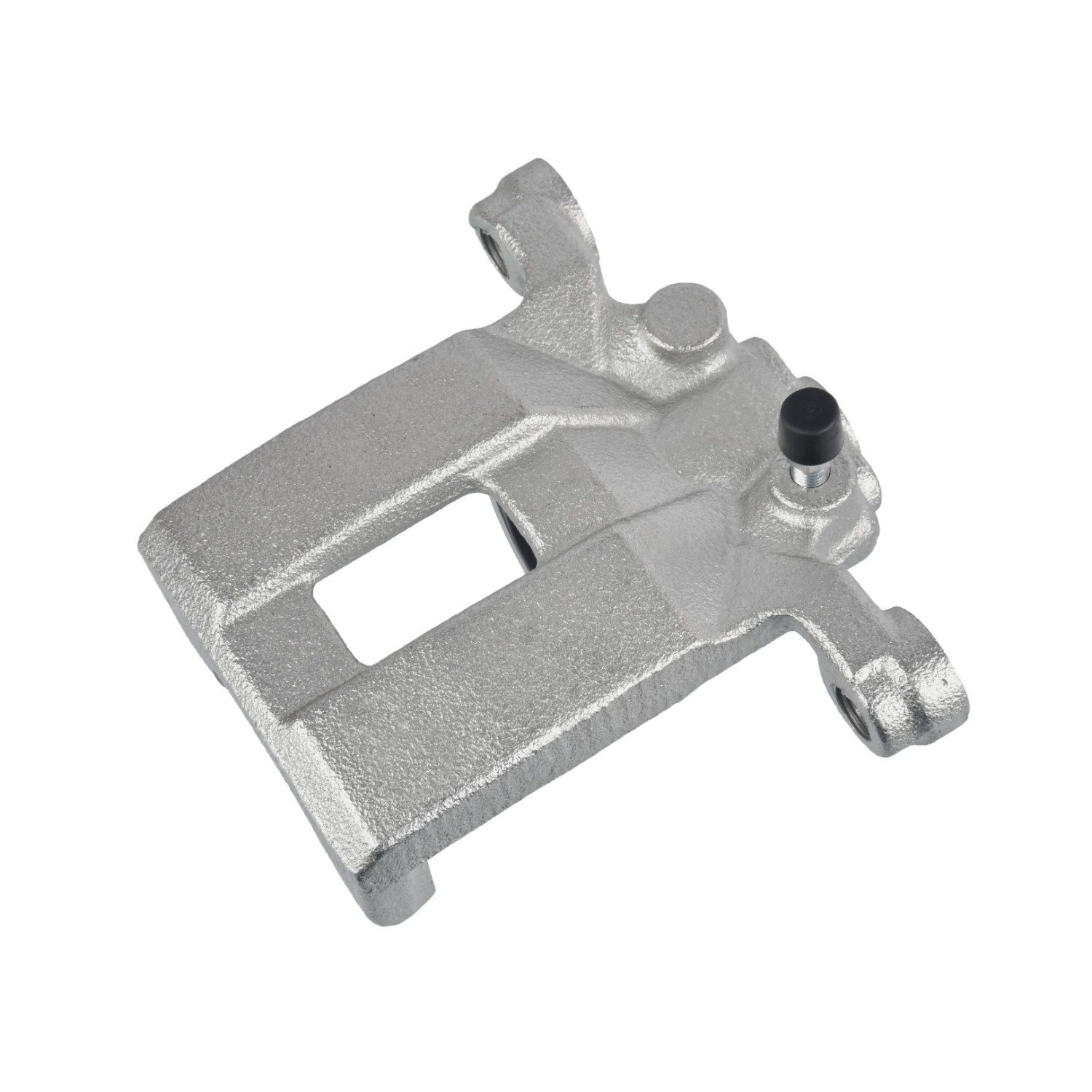 FEBI BILSTEIN Bremsekaliper 181166 Bagaksel højre for NISSAN