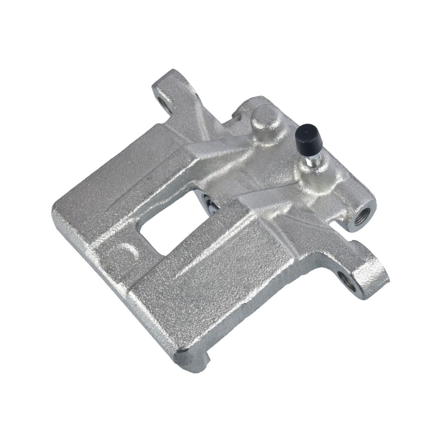 FEBI BILSTEIN Bremsekaliper 181171 Bagaksel højre for PEUGEOT JEEP MITSUBISHI
