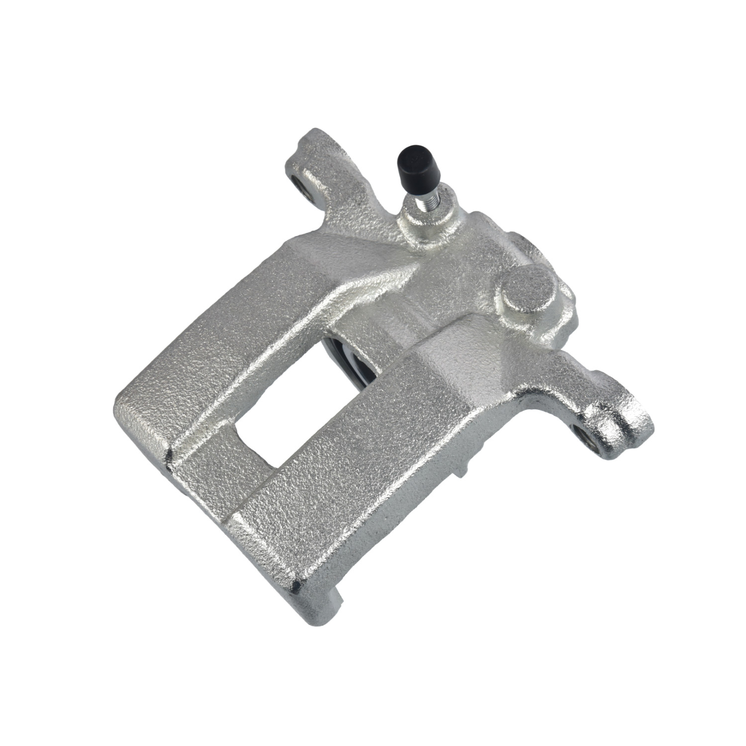 FEBI BILSTEIN Bremsekaliper 181174 Bagaksel venstre for SAMSUNG