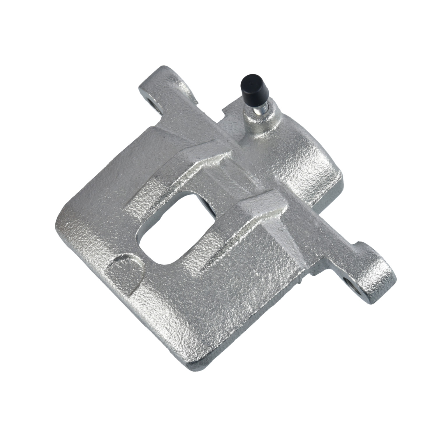 FEBI BILSTEIN Bremsekaliper 181176 Bagaksel venstre for MITSUBISHI