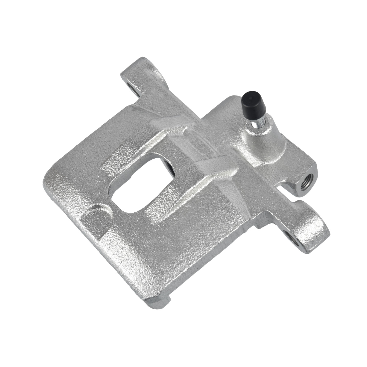 FEBI BILSTEIN Bremsekaliper 181177 Bagaksel højre for MITSUBISHI