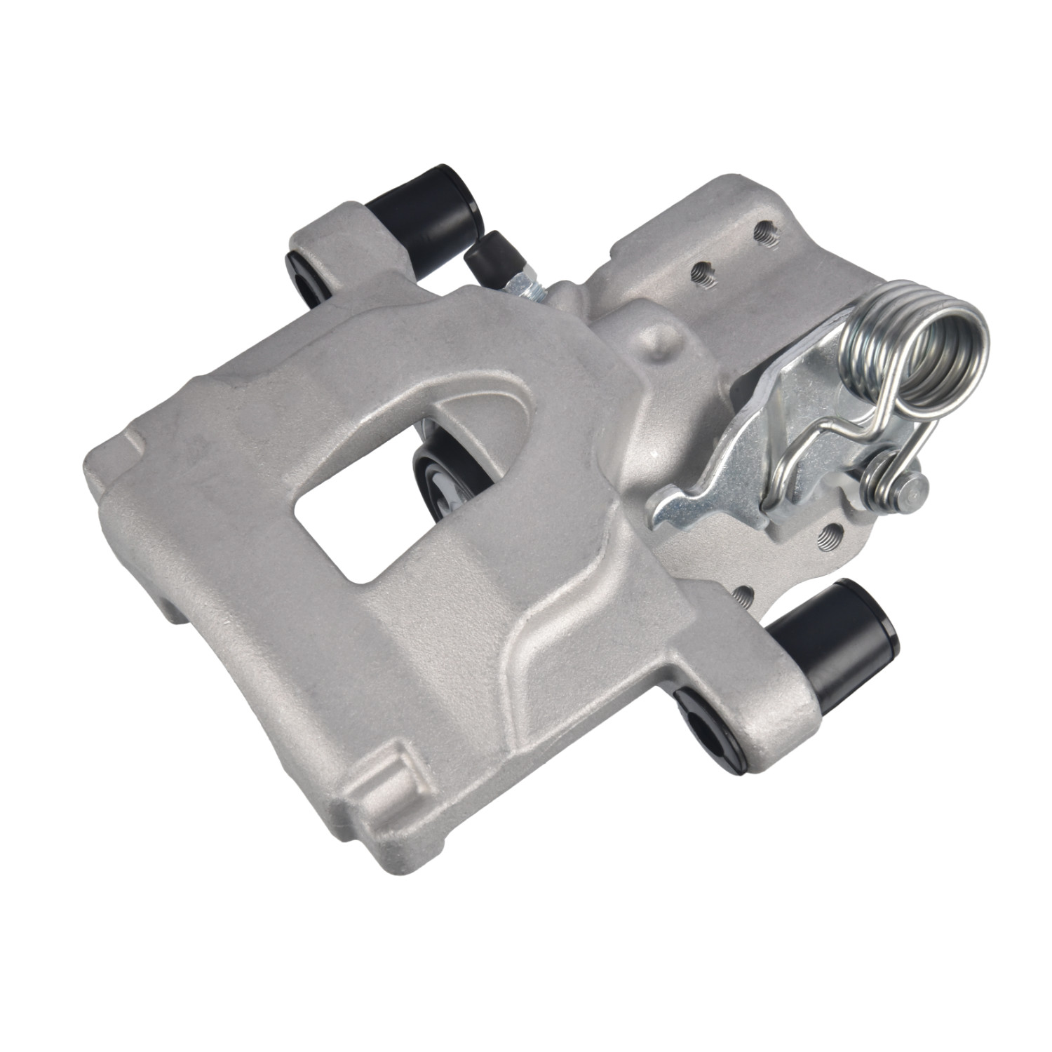 FEBI BILSTEIN Bremsekaliper 181189 Bagaksel venstre for HONDA