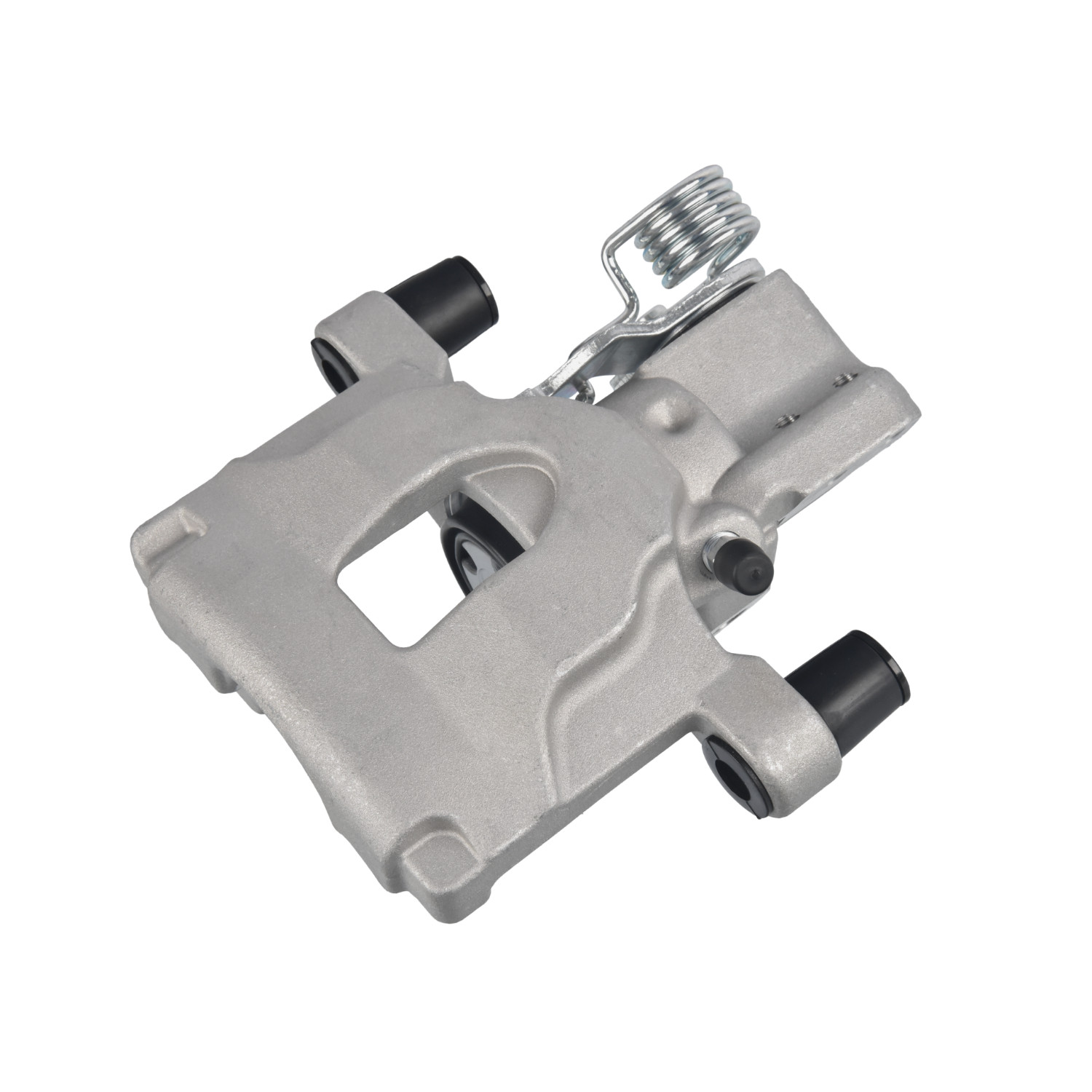 FEBI BILSTEIN Bremsekaliper 181190 Bagaksel højre for HONDA