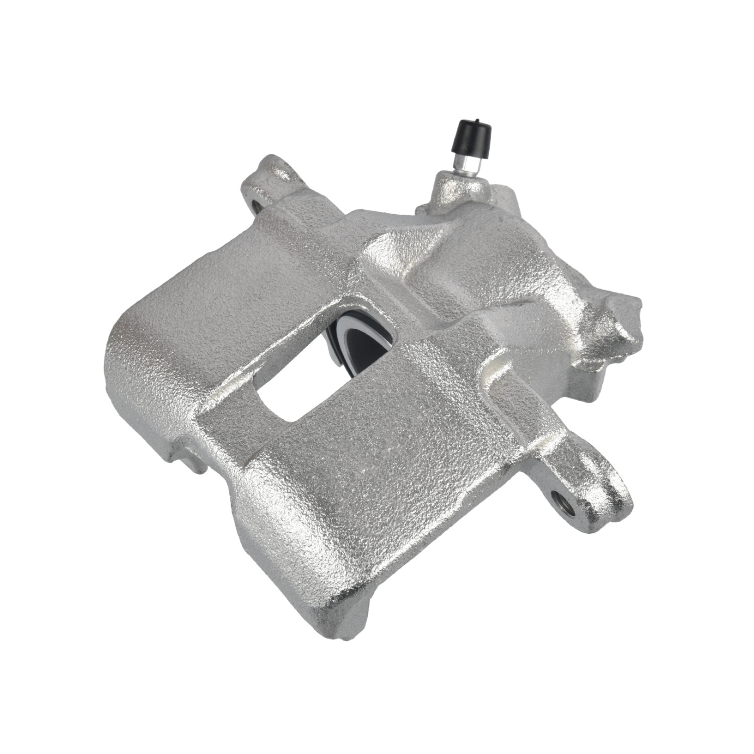 FEBI BILSTEIN Bremsekaliper 181191 venstre foraksel for TOYOTA