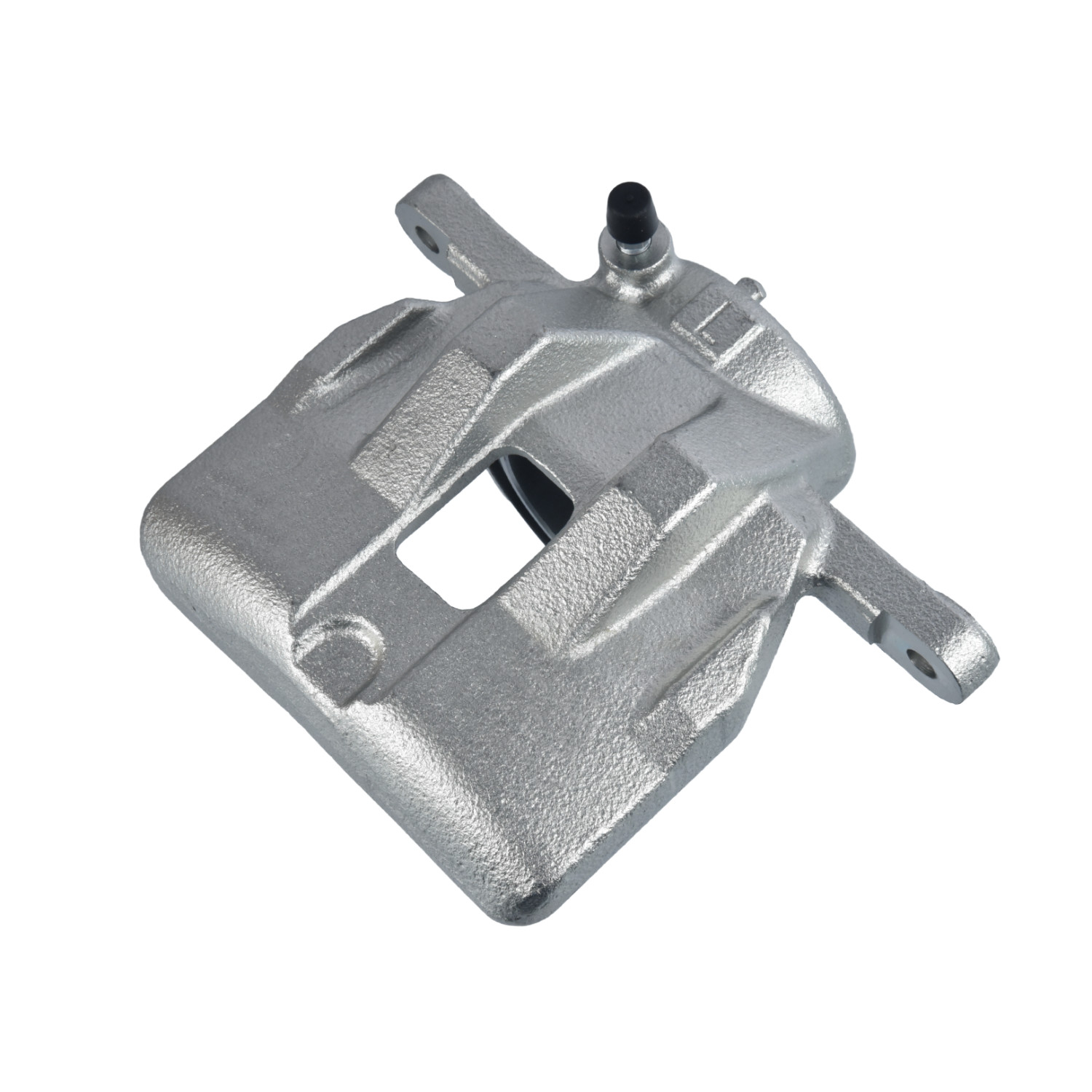 FEBI BILSTEIN Bremsekaliper 181195 venstre foraksel for SUZUKI