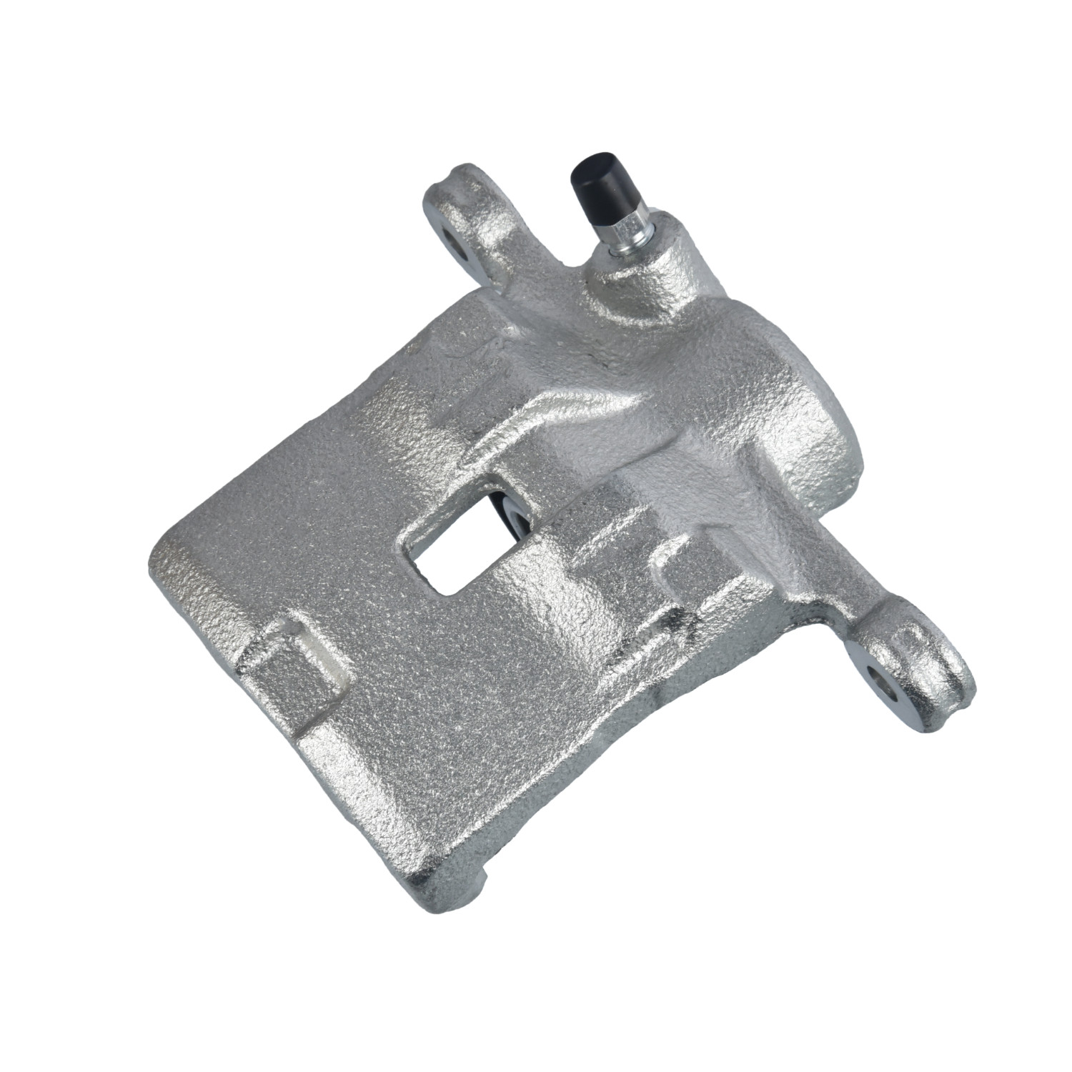 FEBI BILSTEIN Bremsekaliper 181695 Bagaksel venstre for SUBARU