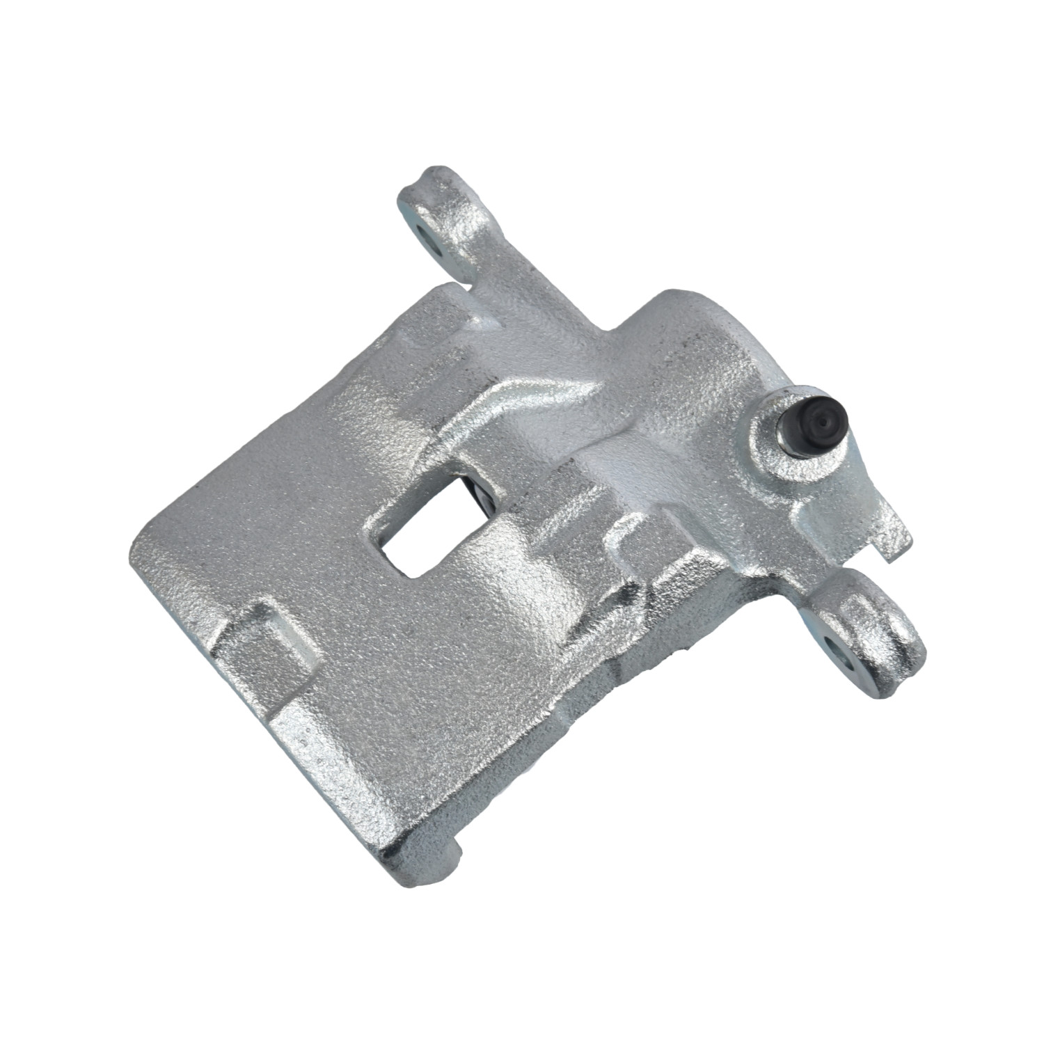 FEBI BILSTEIN Bremsekaliper 181696 Bagaksel højre for SUBARU