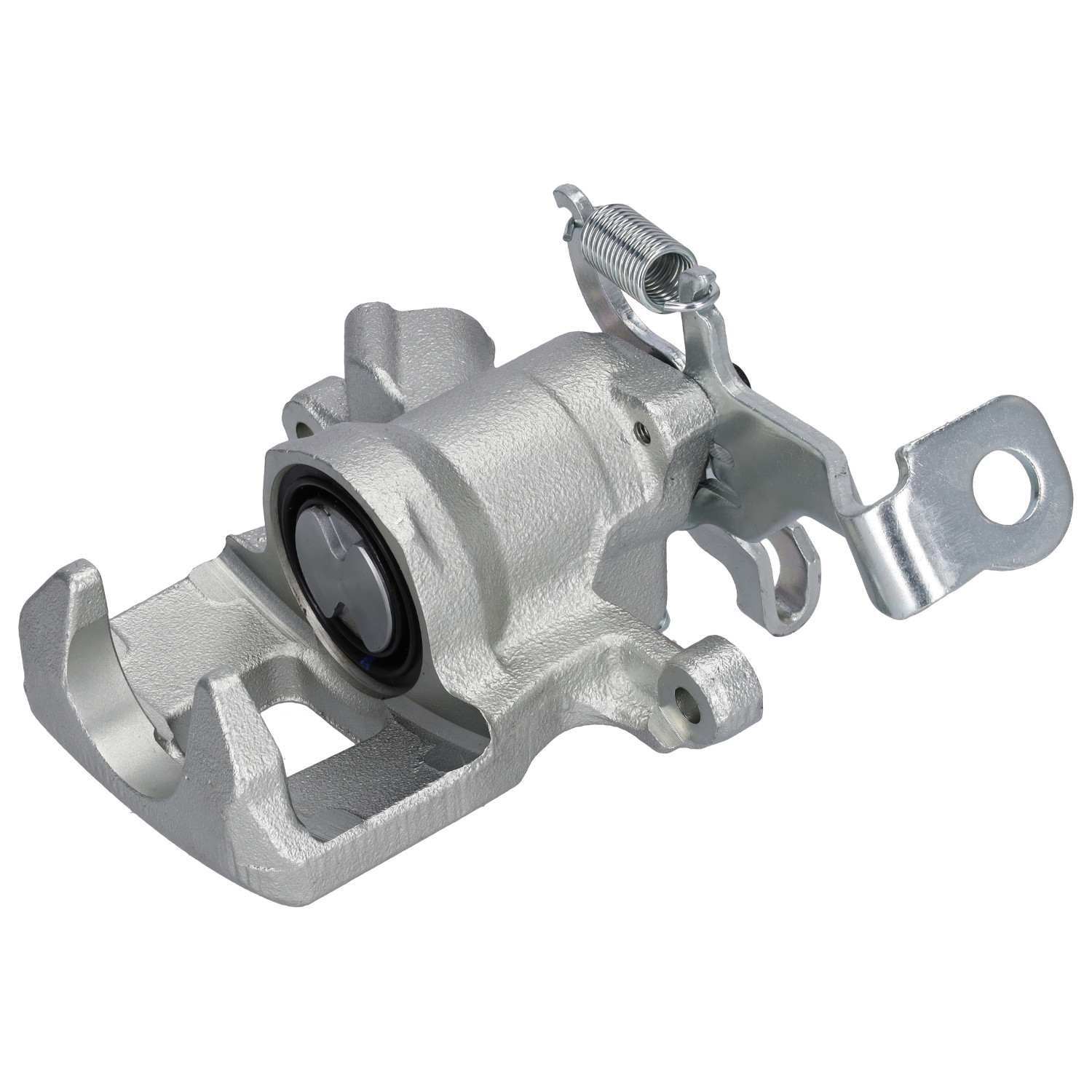 FEBI BILSTEIN Bremsekaliper 182050 Bagaksel venstre for MAZDA