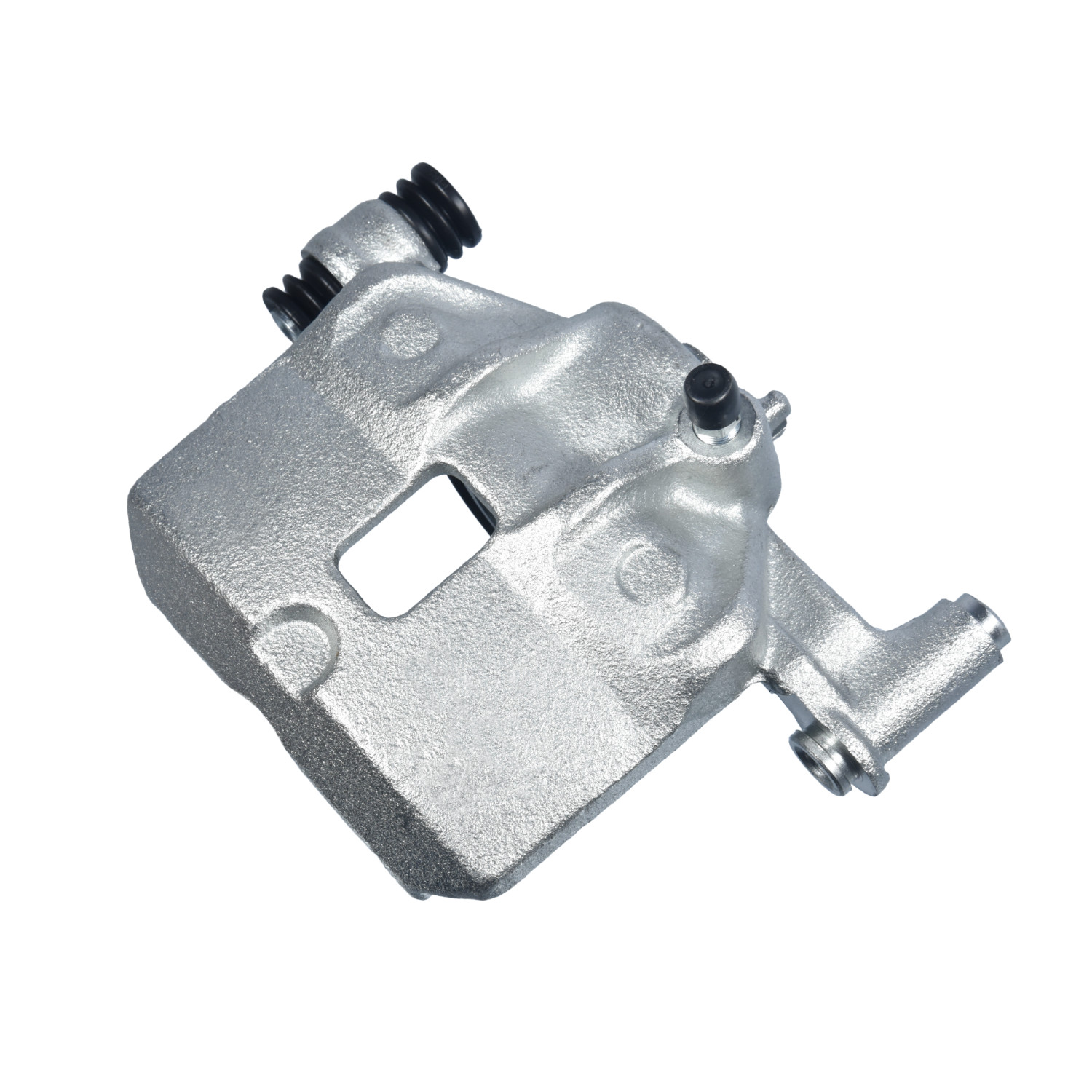 FEBI BILSTEIN Bremsekaliper 182245 venstre foraksel for HYUNDAI