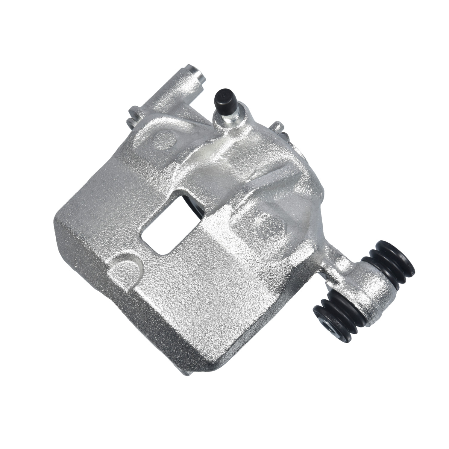 FEBI BILSTEIN Bremsekaliper 182246 højre foraksel for HYUNDAI