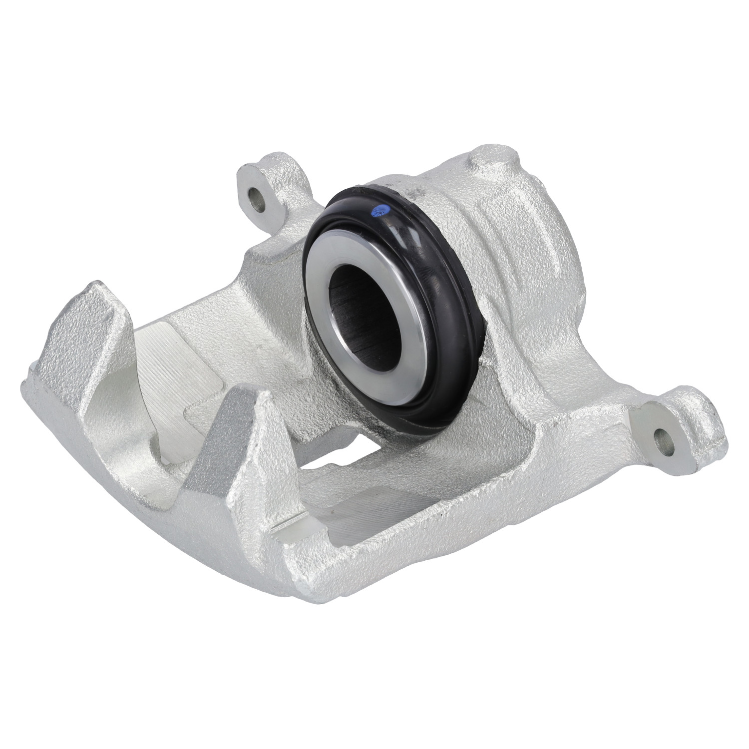 FEBI BILSTEIN Bremsekaliper 182247 venstre foraksel for MAZDA