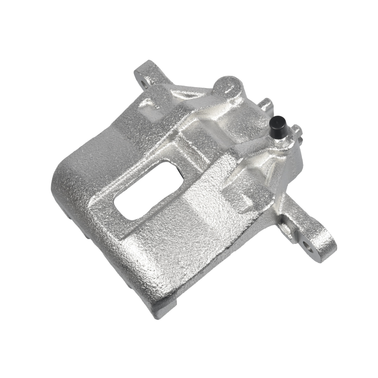 FEBI BILSTEIN Bremsekaliper 181769 venstre foraksel for KIA