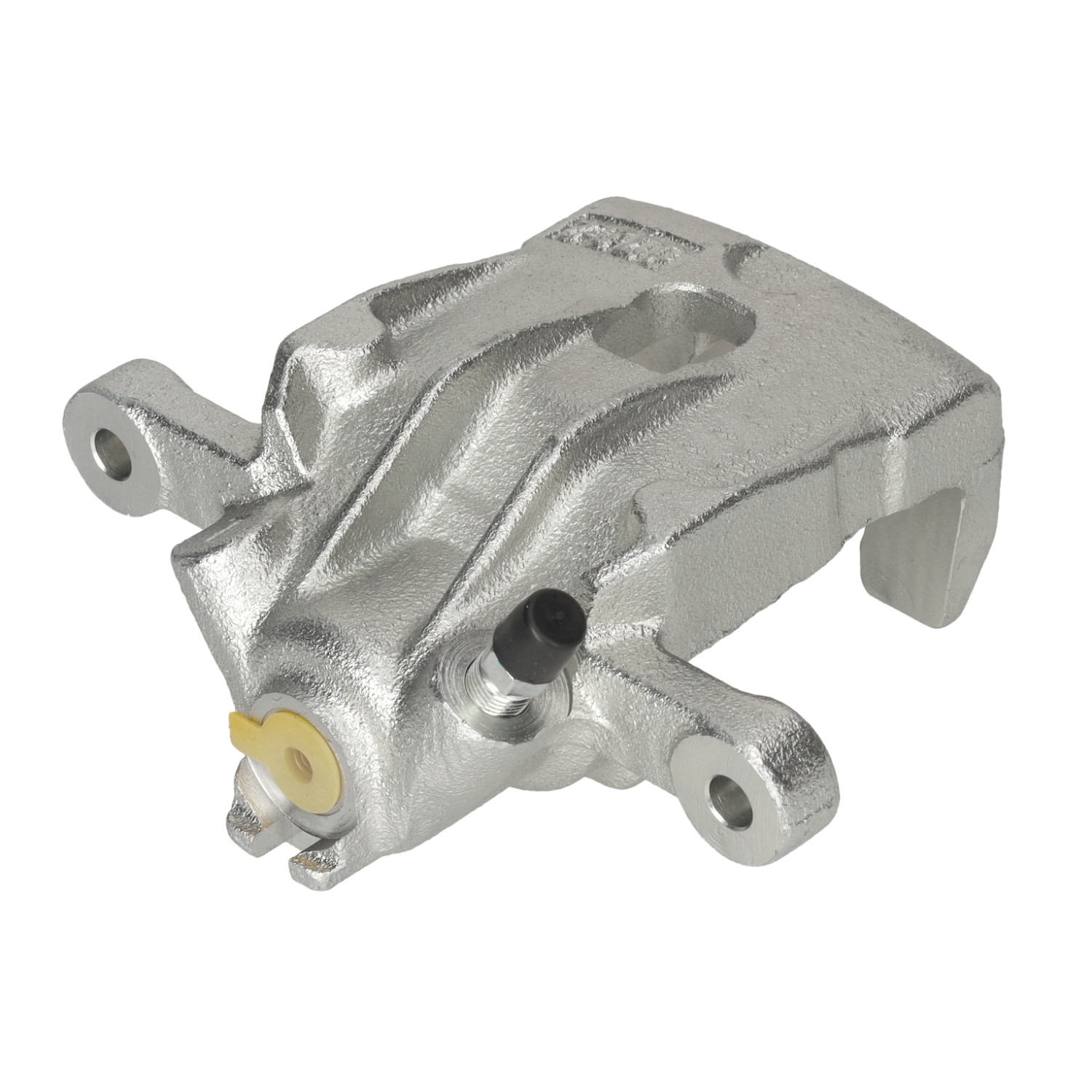 FEBI BILSTEIN Bremsekaliper 181774 Bagaksel venstre for HYUNDAI
