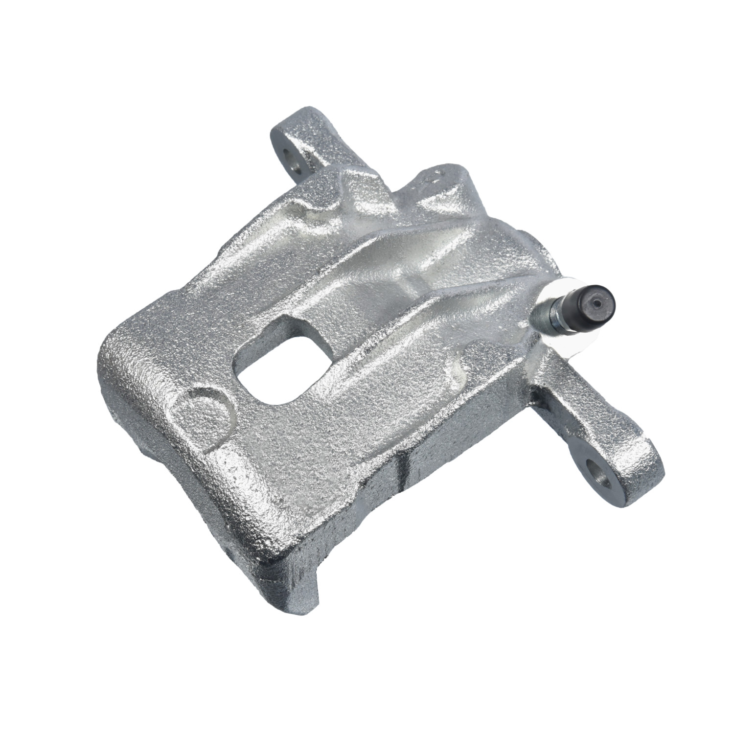 FEBI BILSTEIN Bremsekaliper 181775 Bagaksel højre for HYUNDAI
