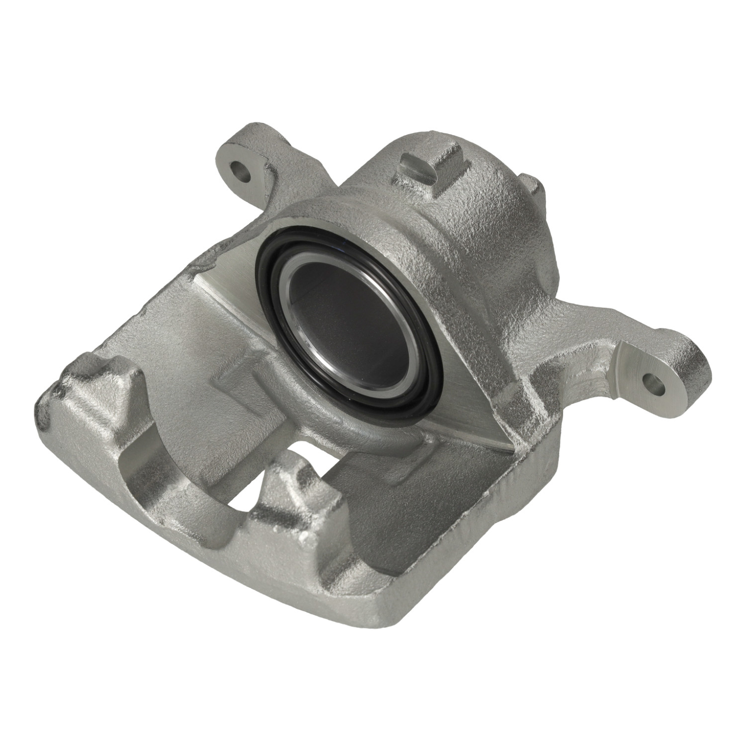 FEBI BILSTEIN Bremsekaliper 185634 venstre foraksel for HONDA