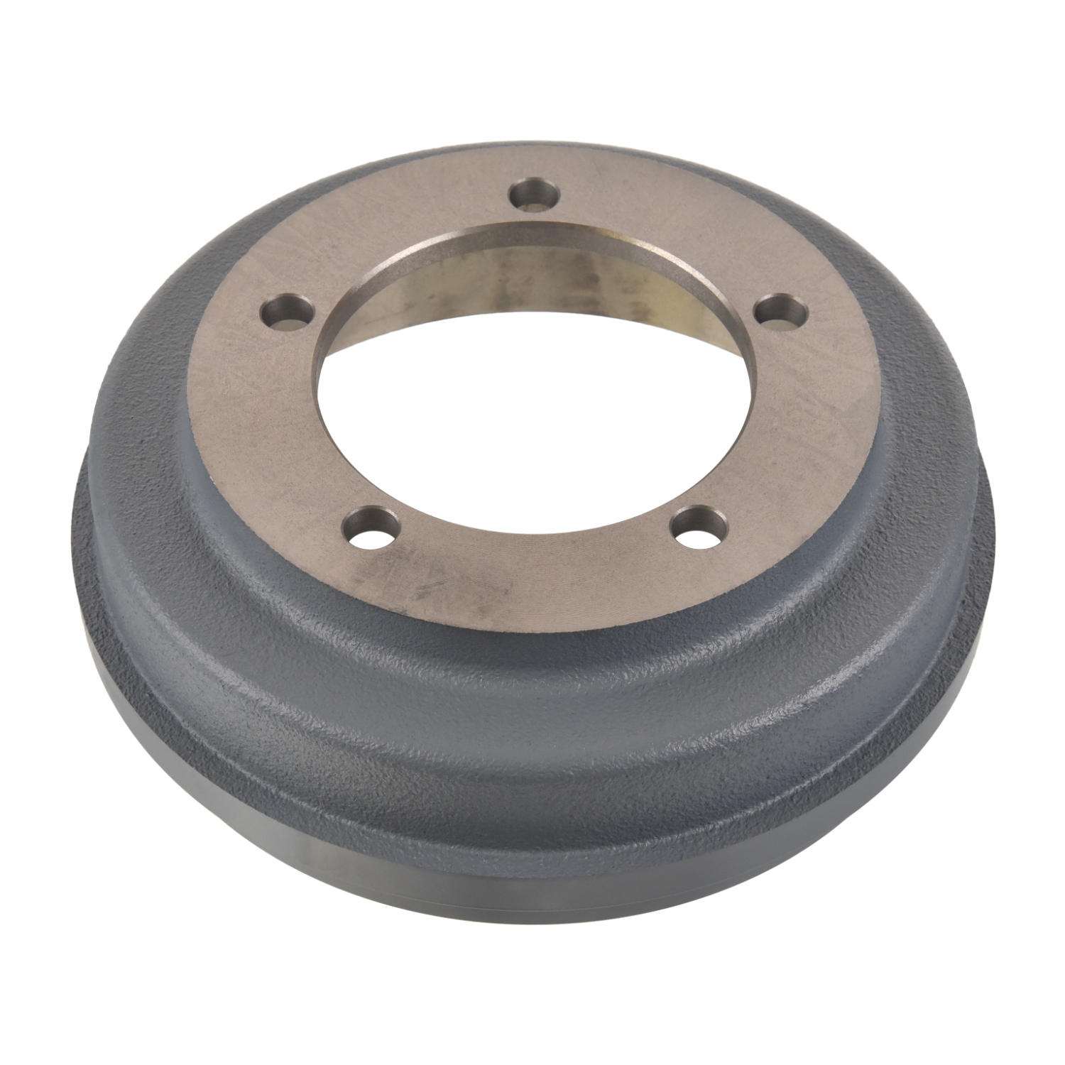 BLUE PRINT Bremsetromle adbp470004 bagaksel for FORD