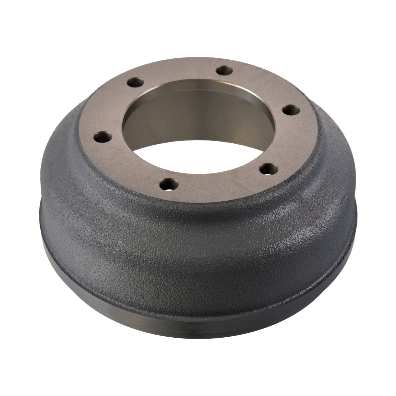 BLUE PRINT Bremsetromle adbp470006 bagaksel for FORD