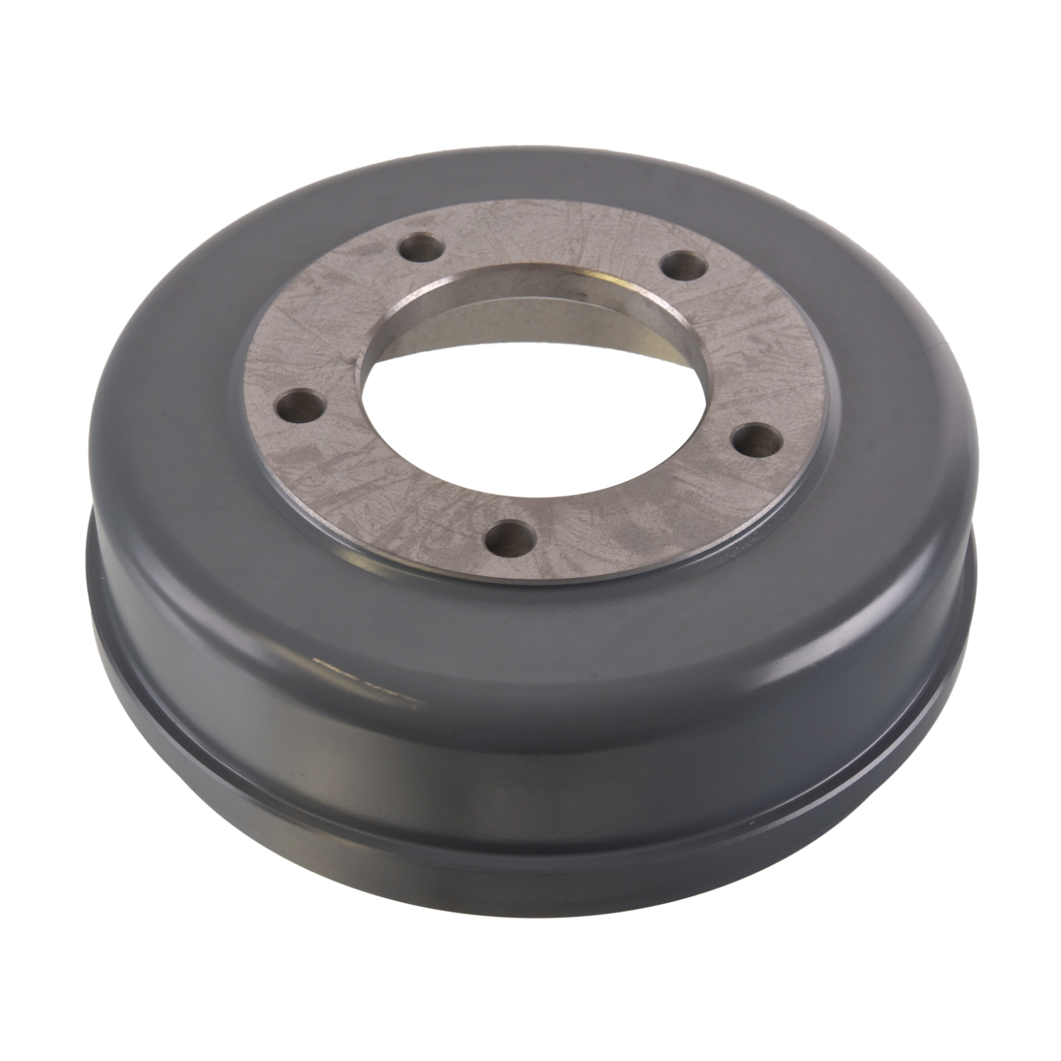 BLUE PRINT Bremsetromle adbp470007 bagaksel for FORD