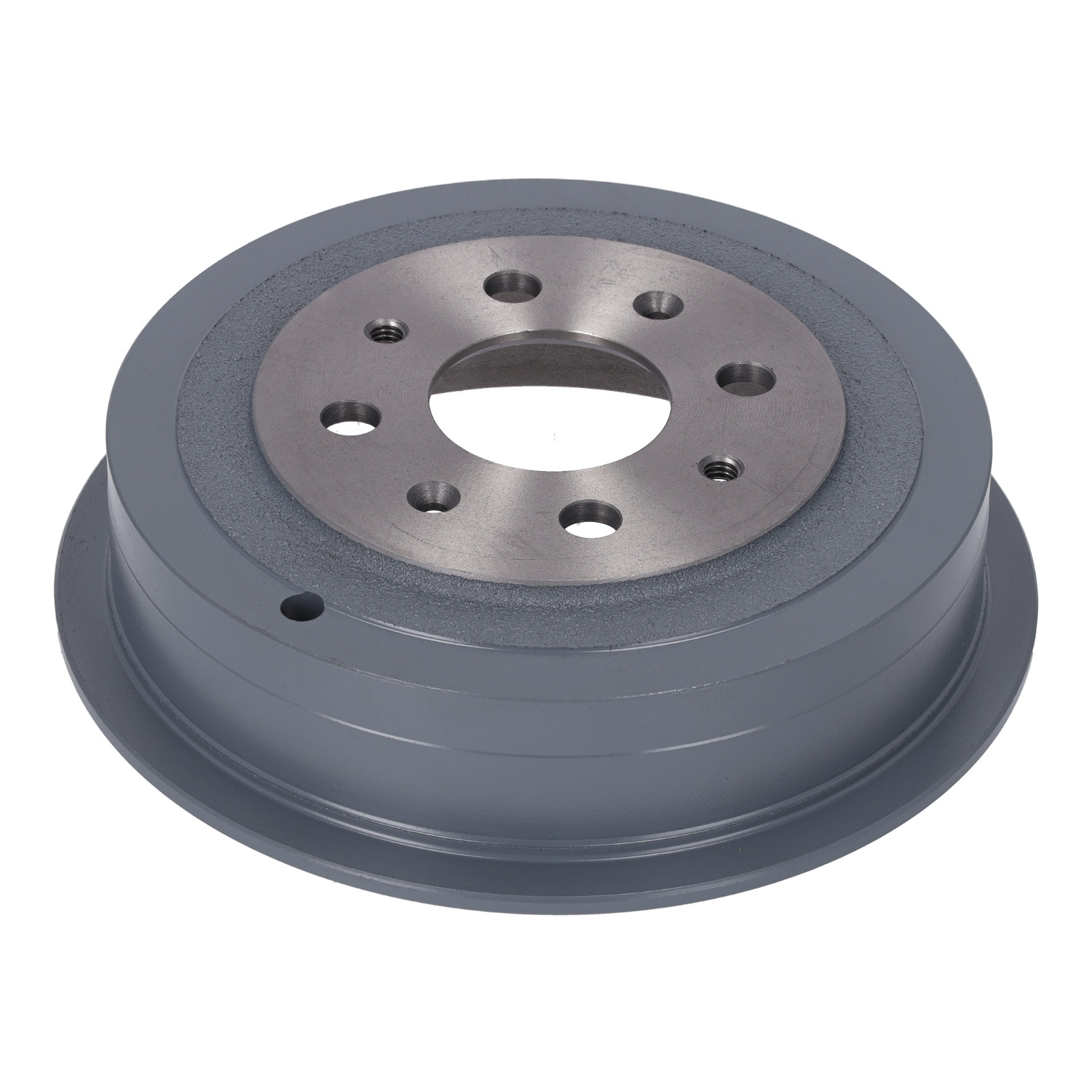 BLUE PRINT Bremsetromle adbp470009 bagaksel for OPEL VAUXHALL FIAT