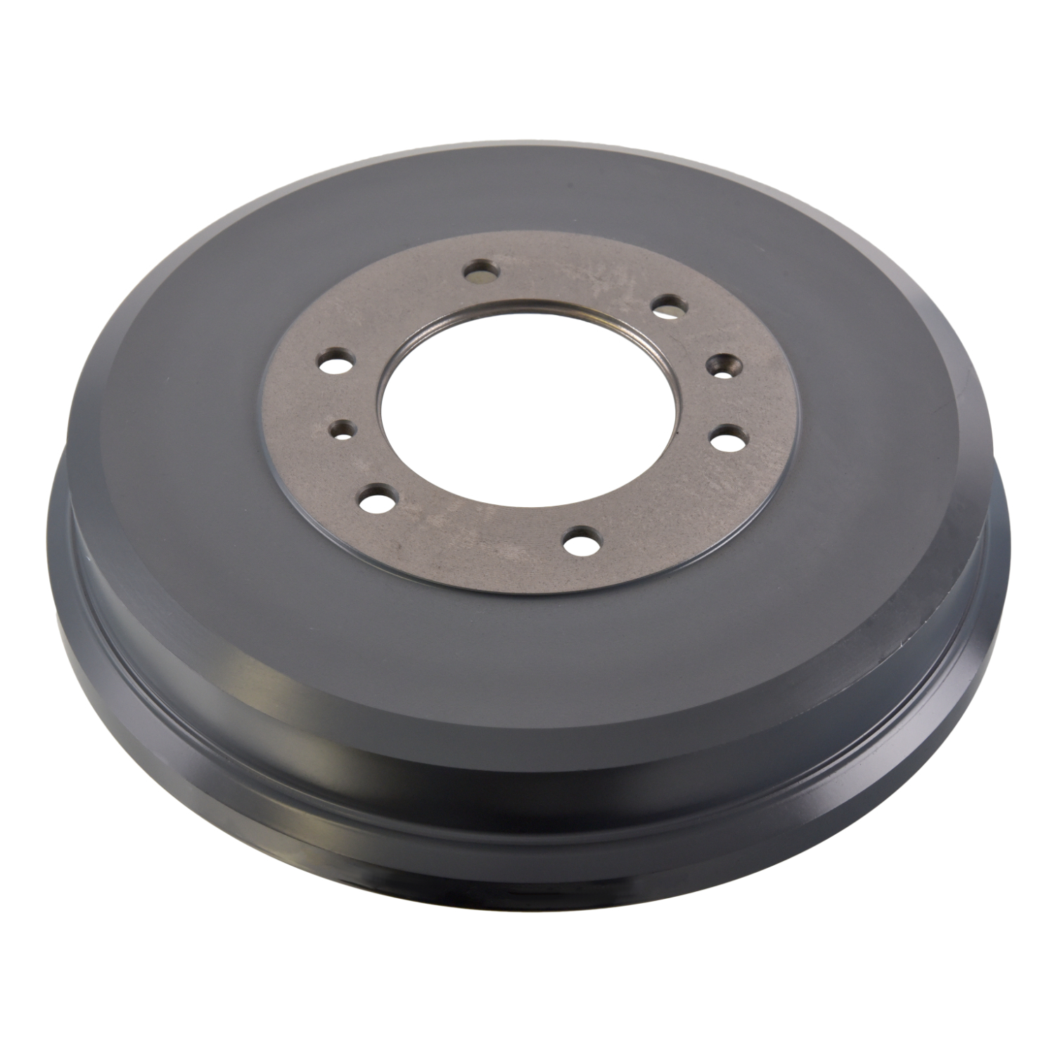 BLUE PRINT Bremsetromle adbp470011 bagaksel for ISUZU