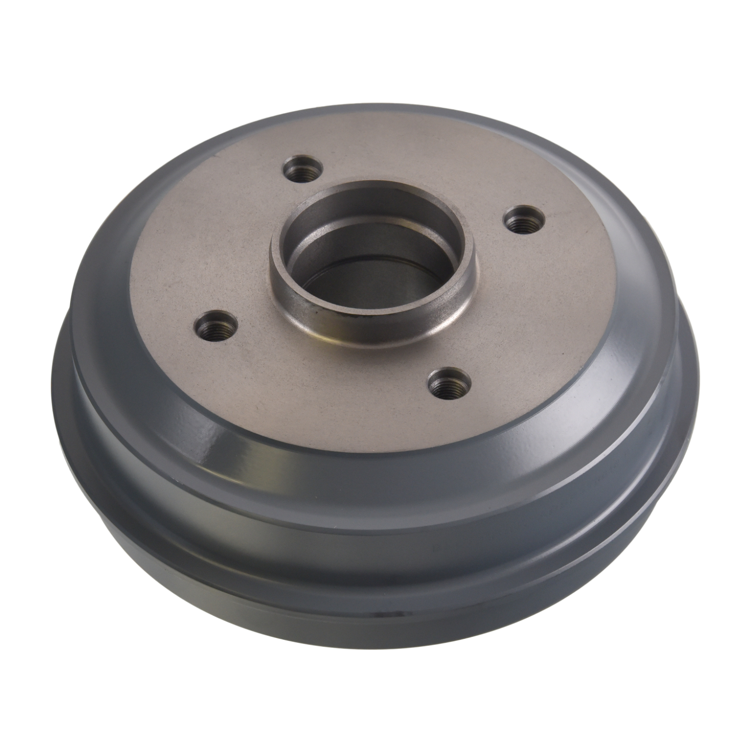 BLUE PRINT Bremsetromle adbp470016 bagaksel for PEUGEOT