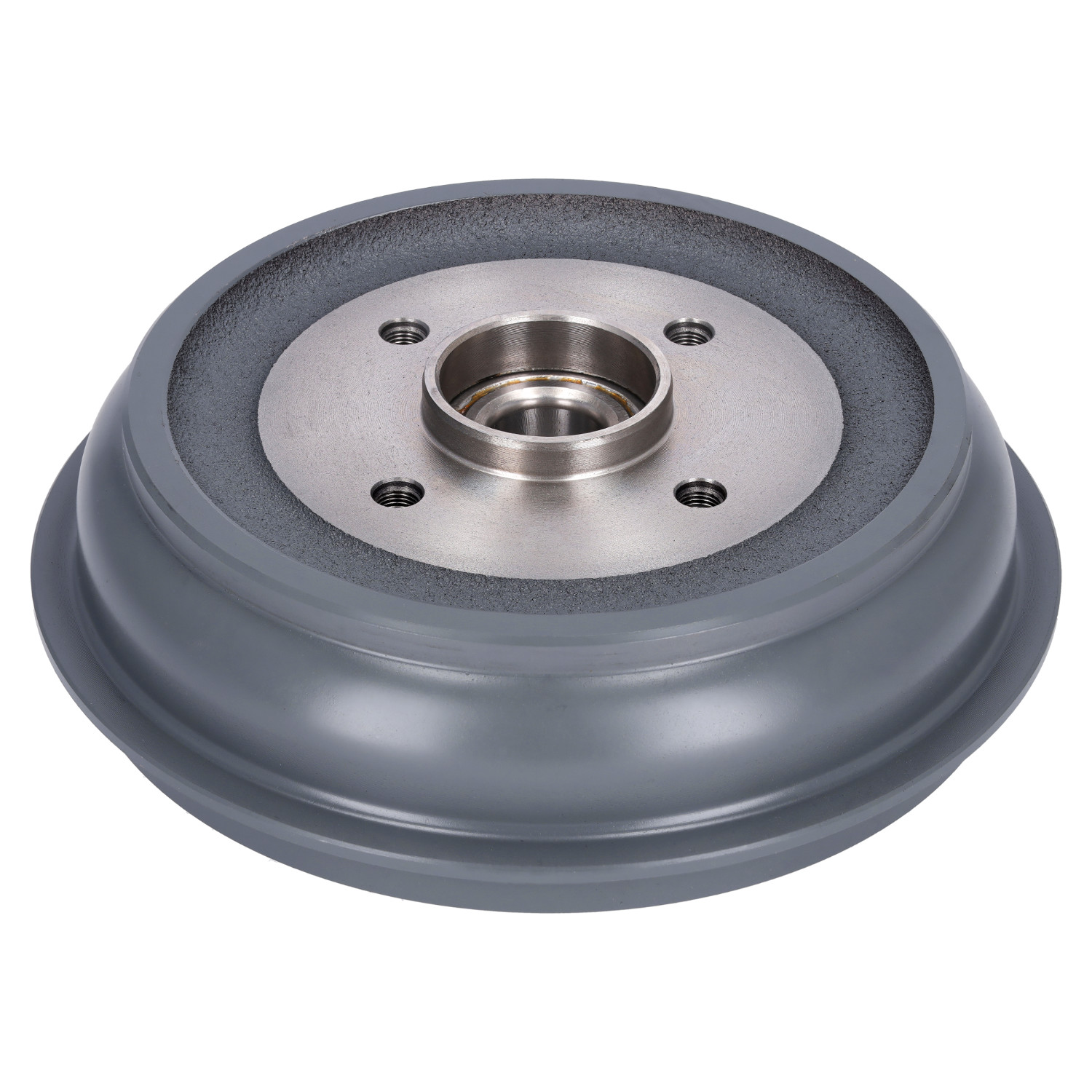 BLUE PRINT Bremsetromle adbp470014 bagaksel for DS