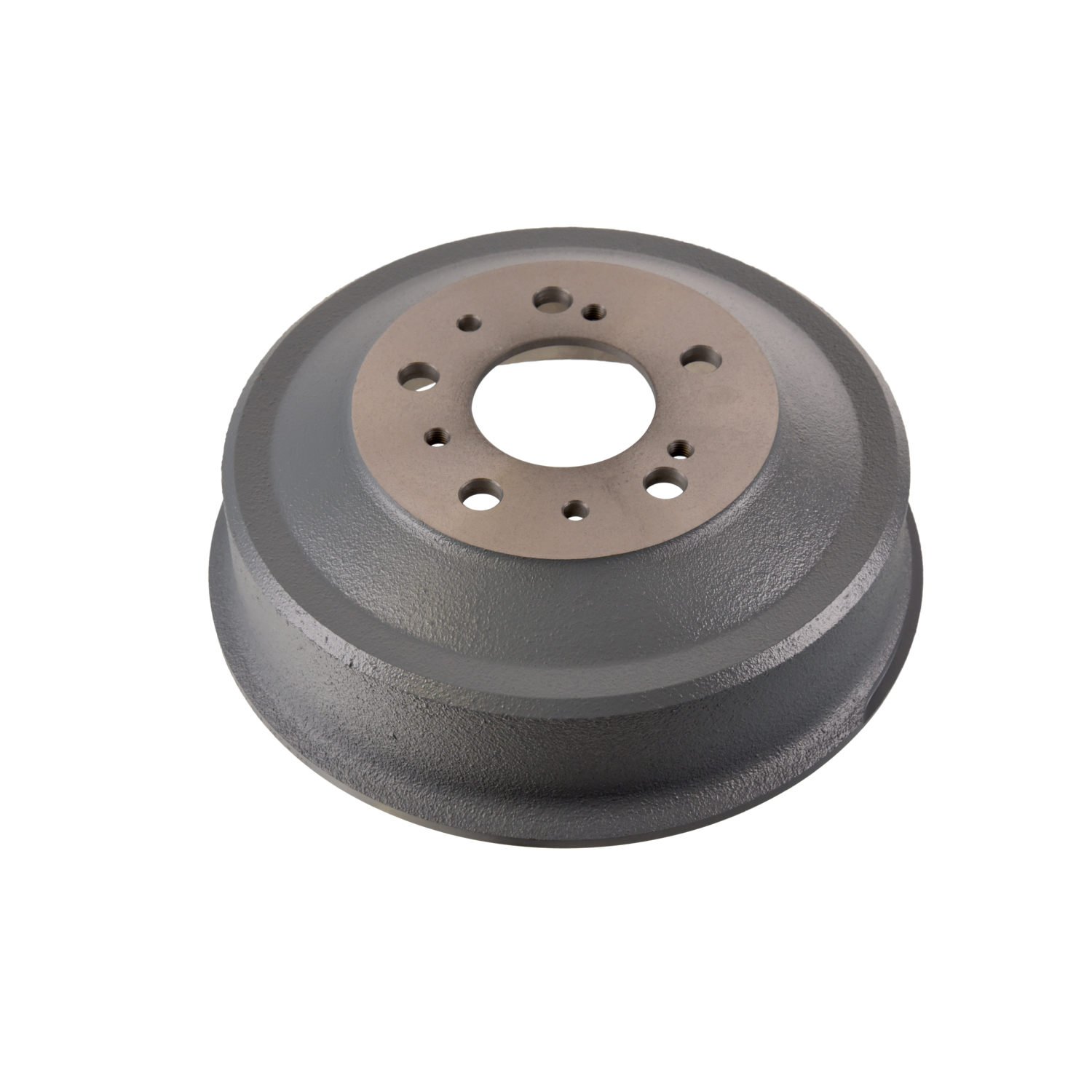 BLUE PRINT Bremsetromle adbp470015 bagaksel for PEUGEOT FIAT