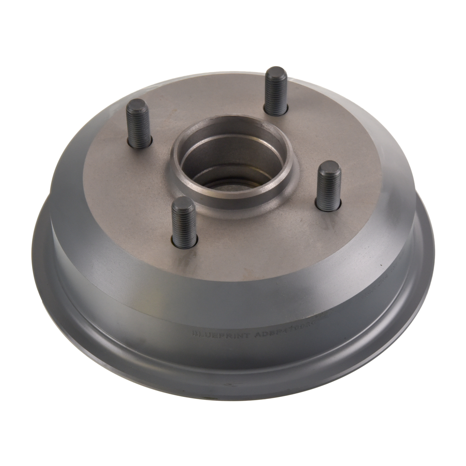 BLUE PRINT Bremsetromle adbp470020 bagaksel for FORD